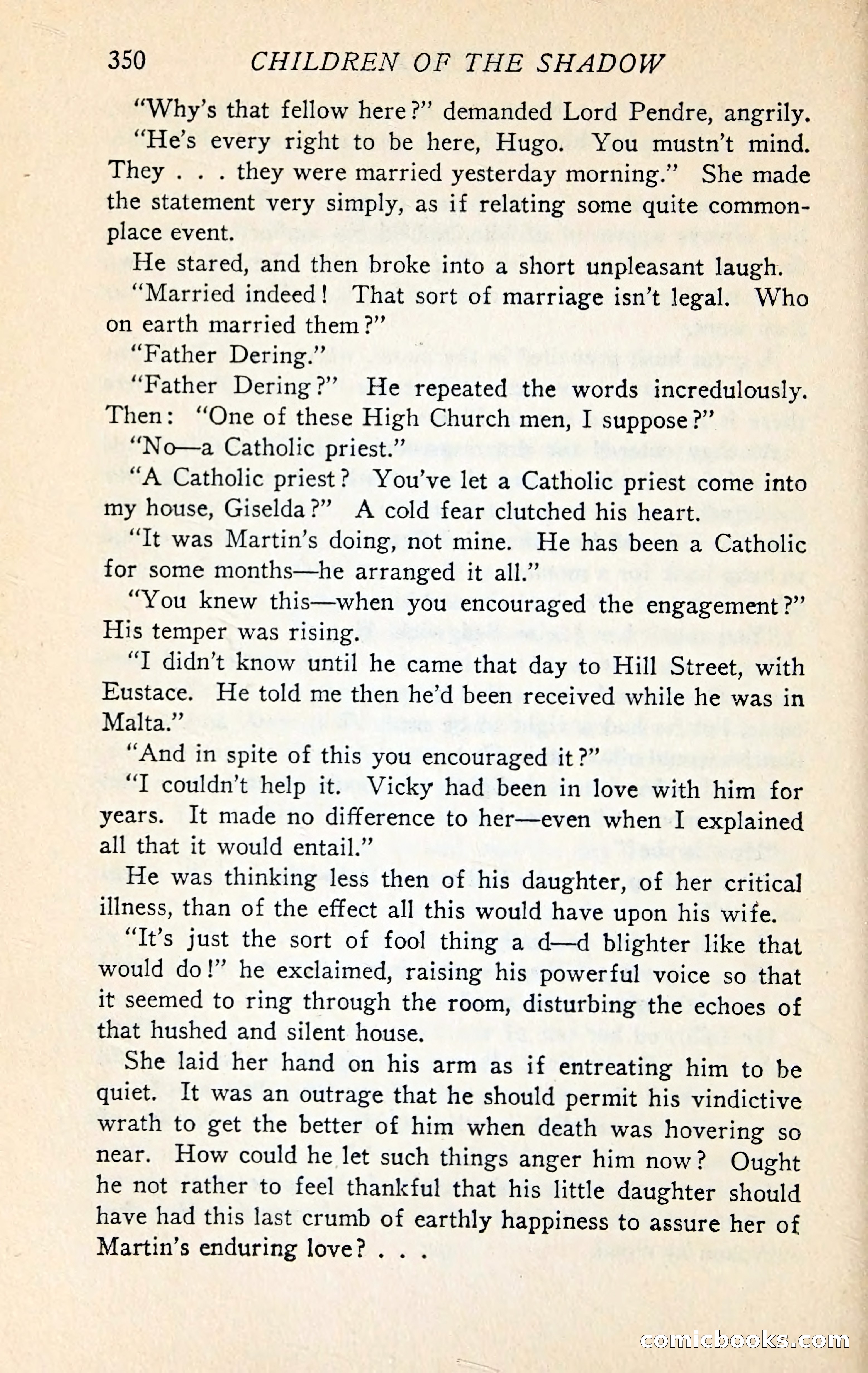 Children of the Shadow — page 355 of 394