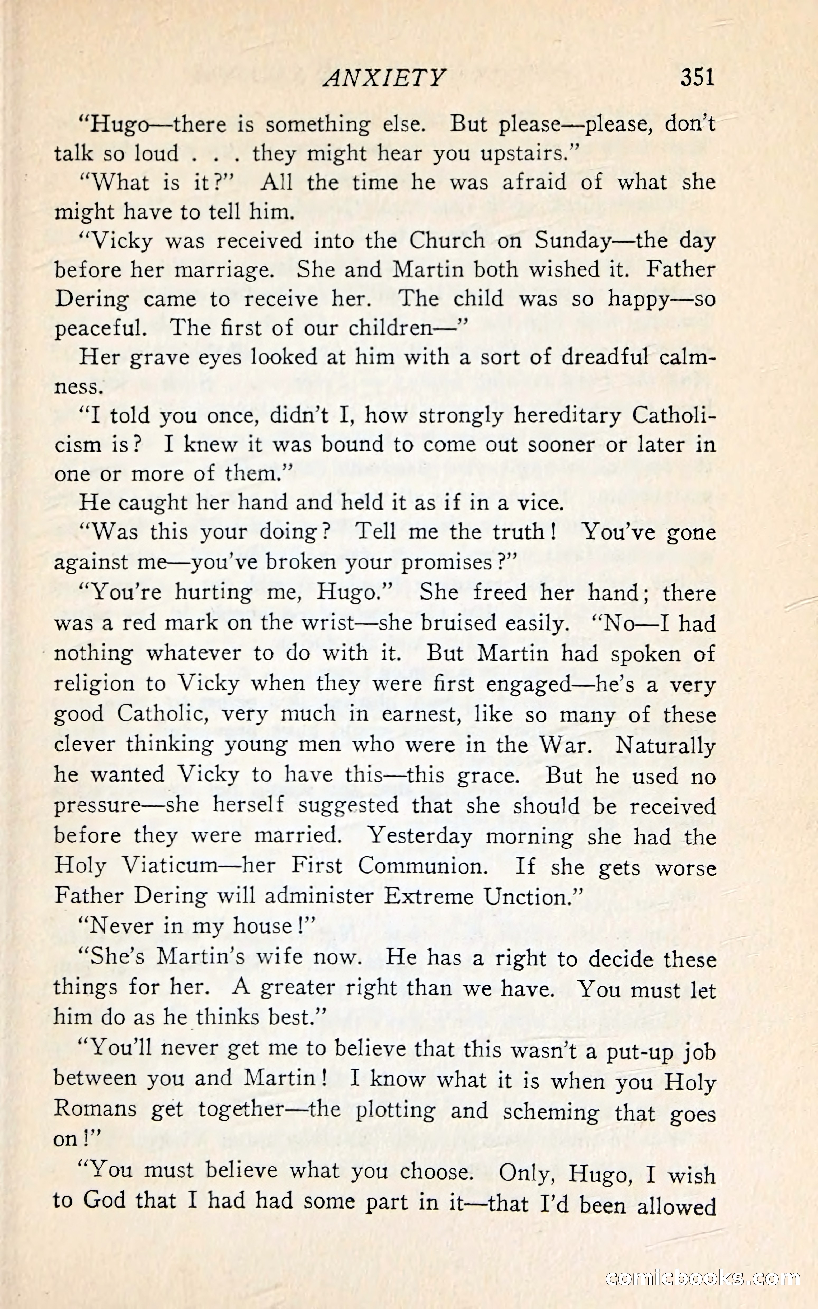 Children of the Shadow — page 356 of 394