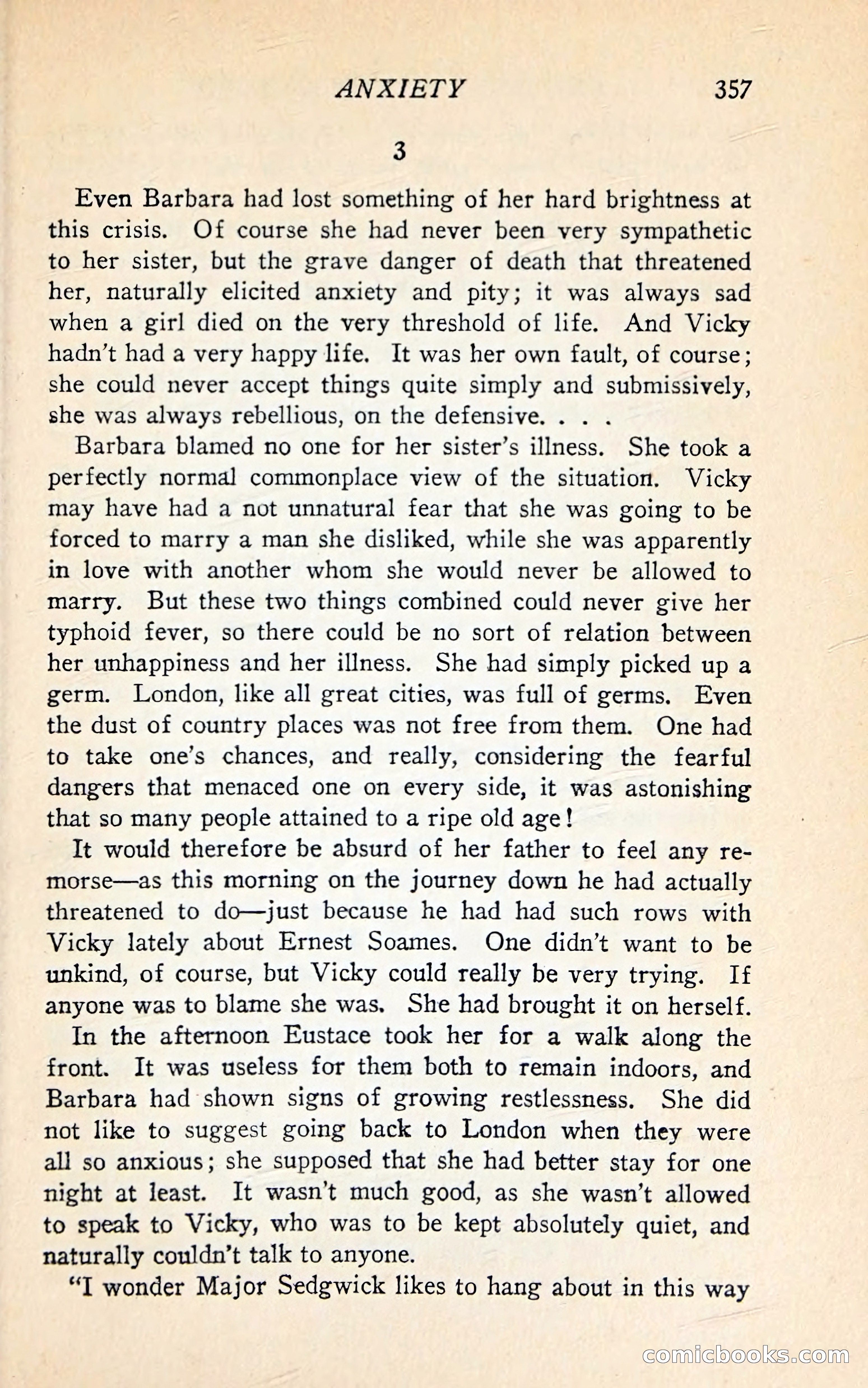 Children of the Shadow — page 362 of 394