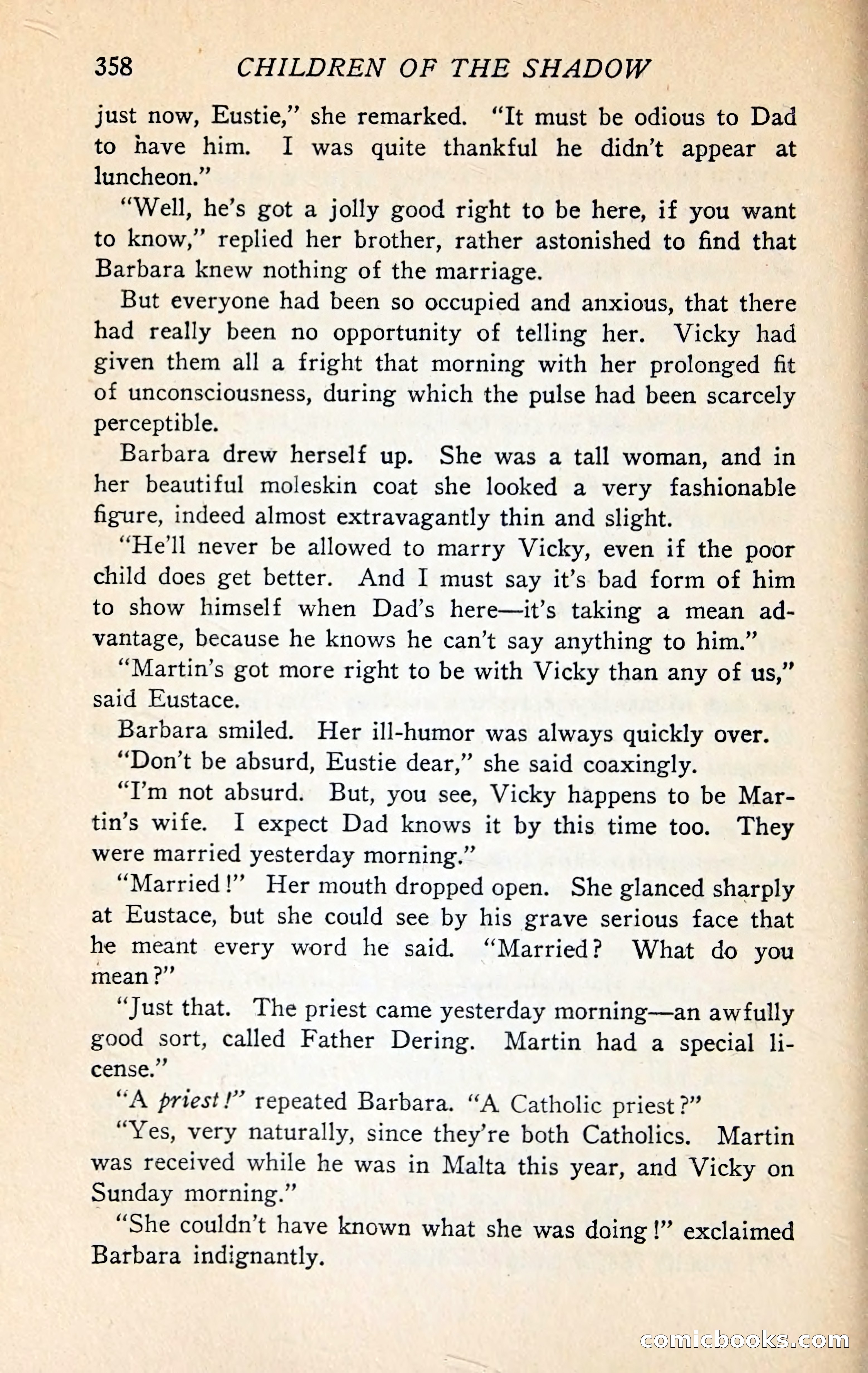 Children of the Shadow — page 363 of 394