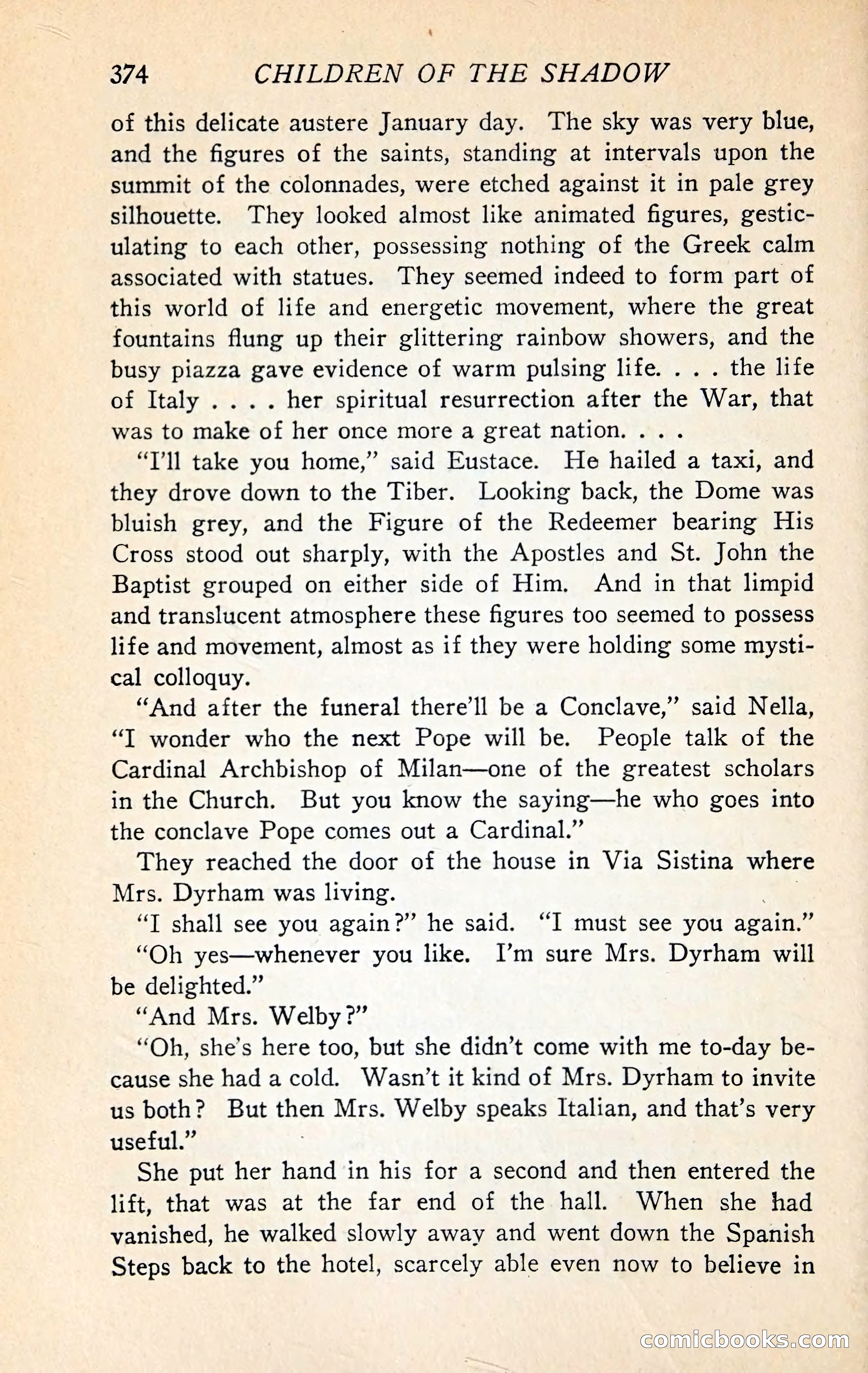 Children of the Shadow — page 379 of 394