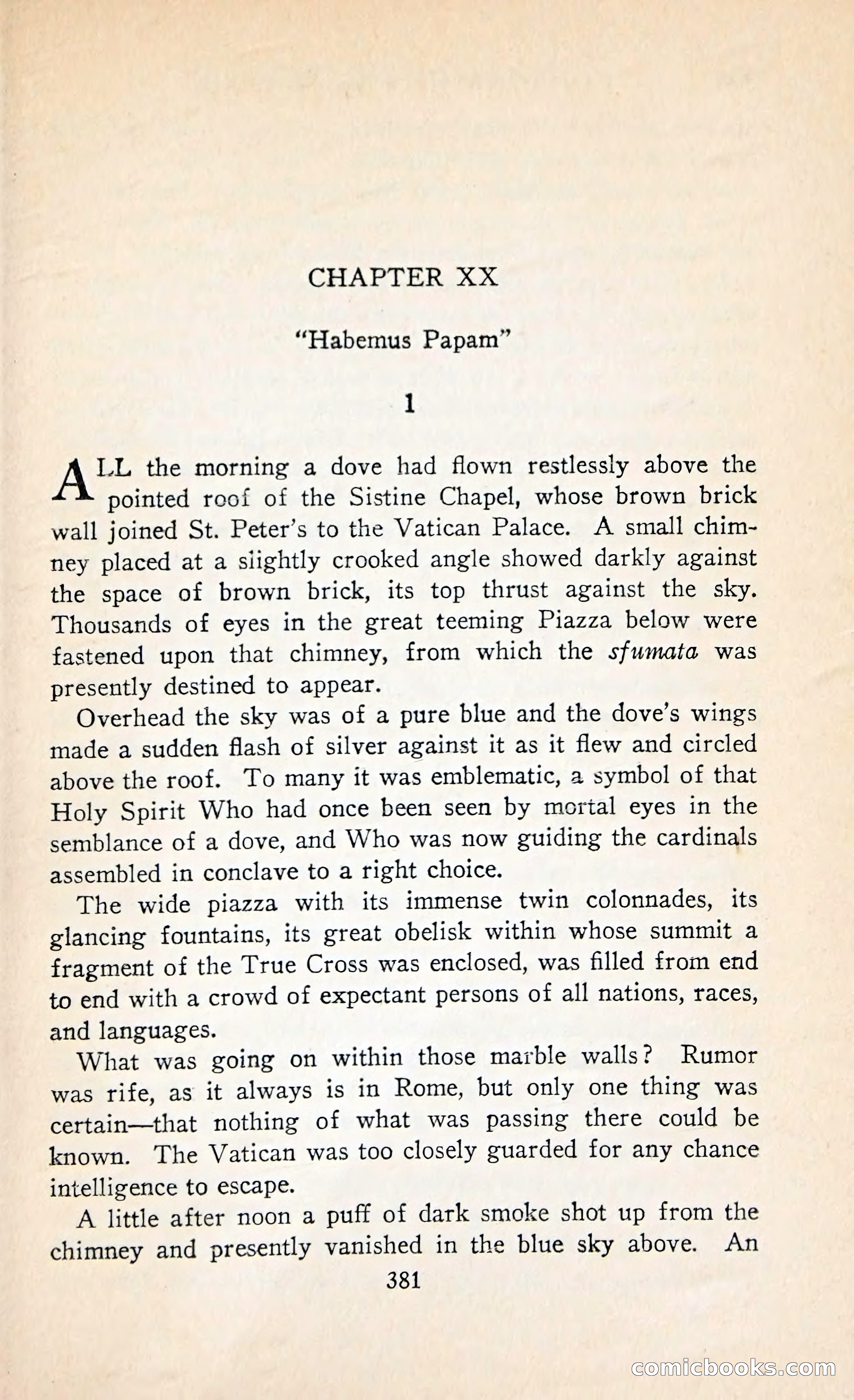 Children of the Shadow — page 386 of 394