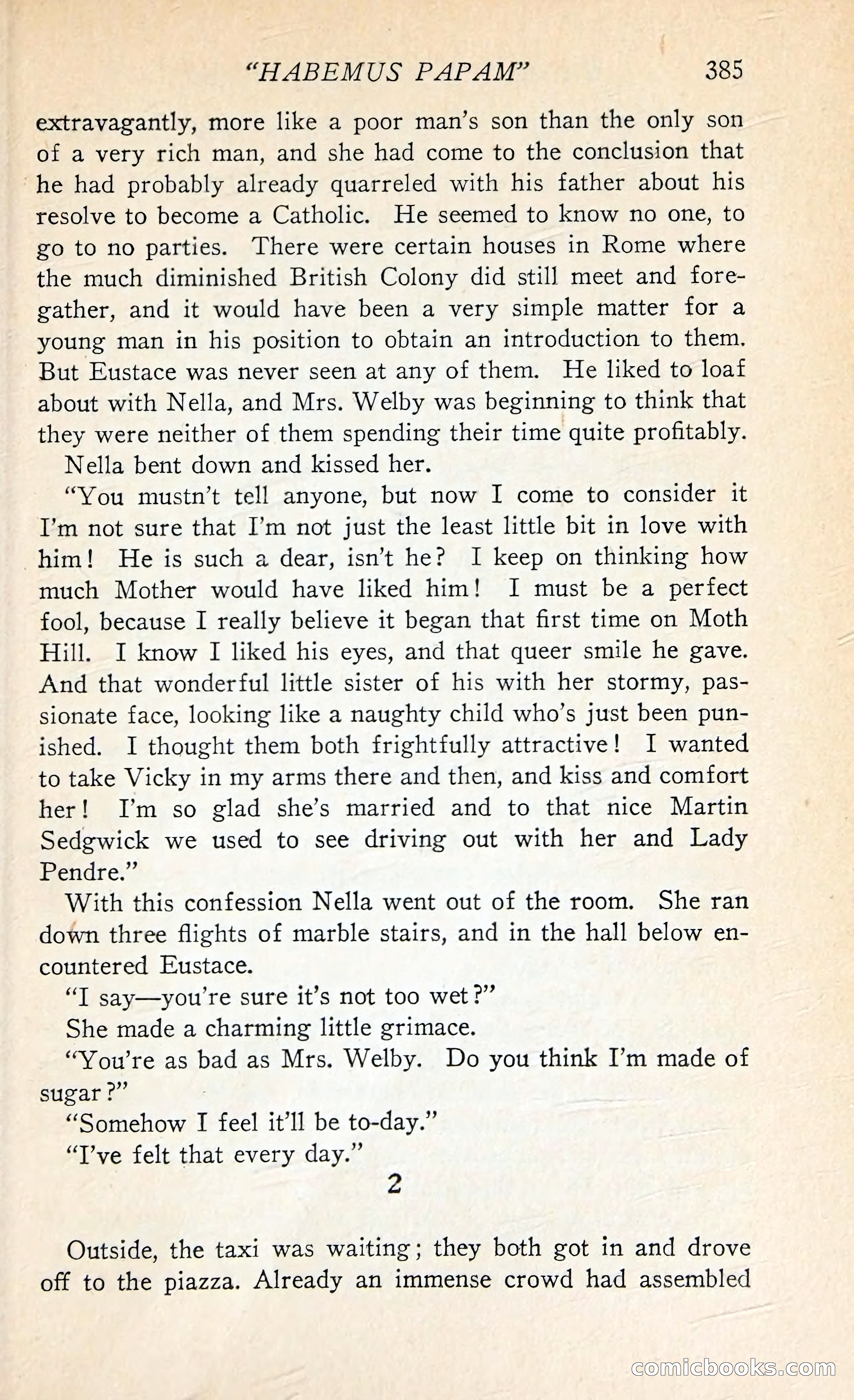 Children of the Shadow — page 390 of 394