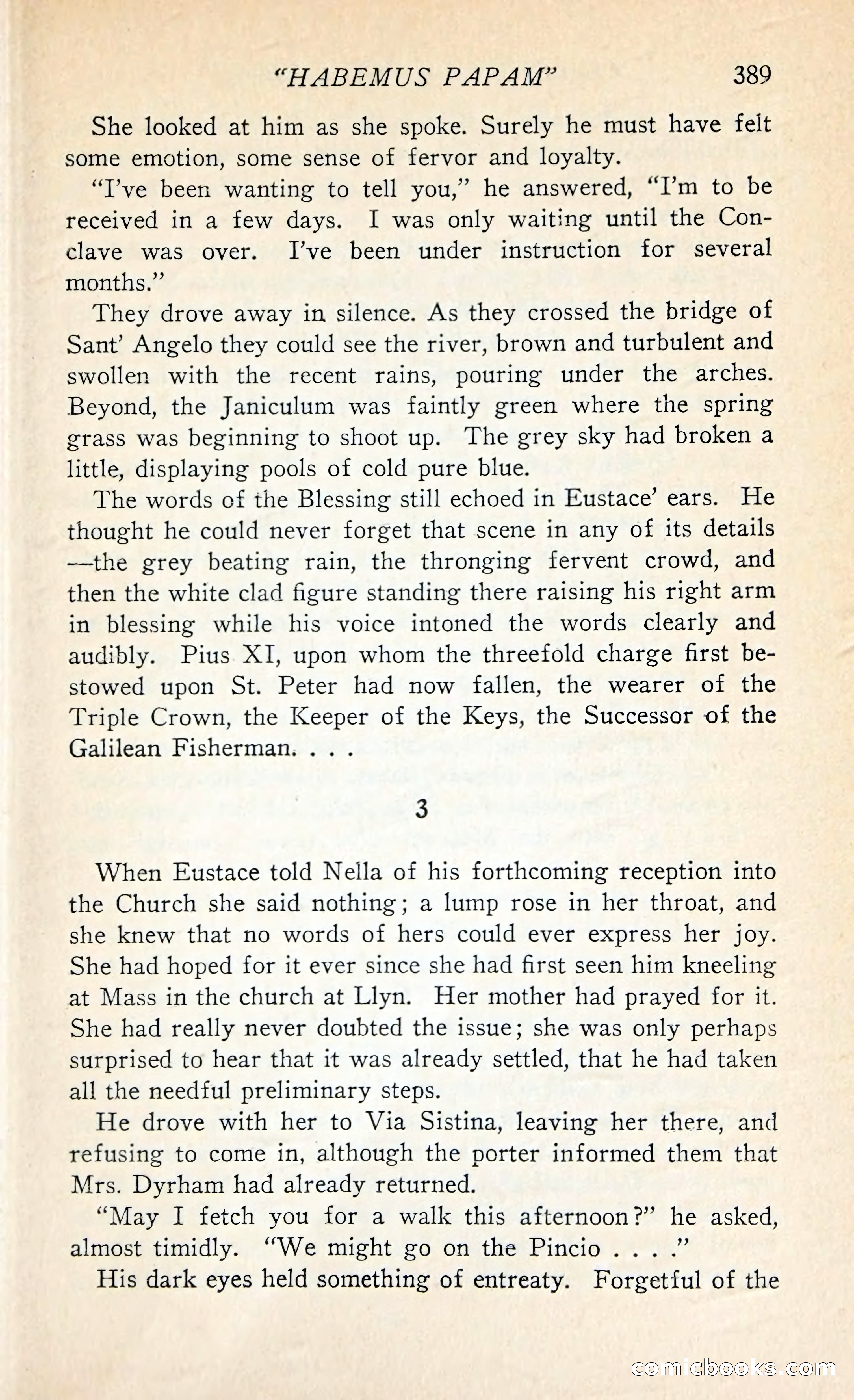 Children of the Shadow — page 394 of 394