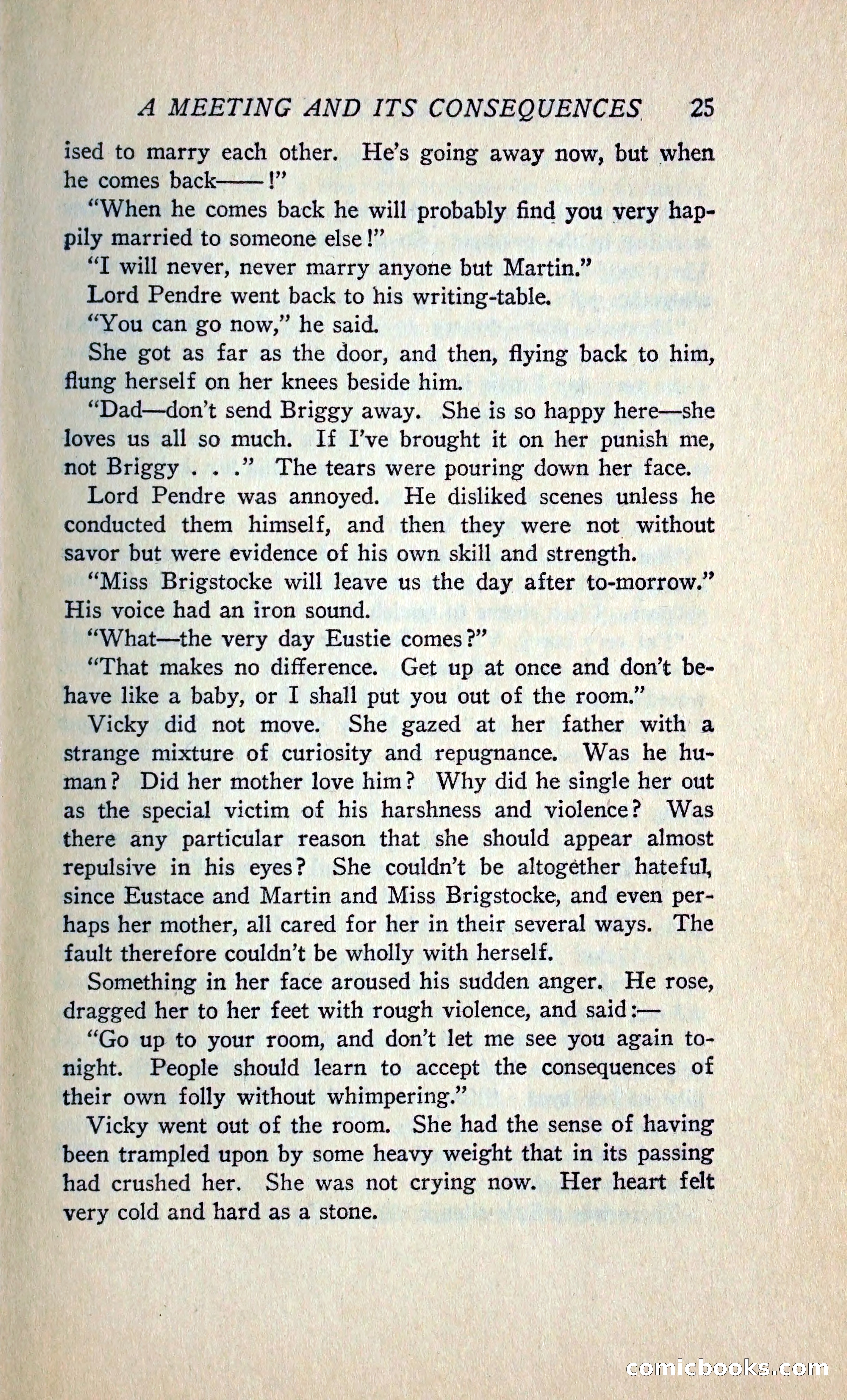 Children of the Shadow — page 30 of 395