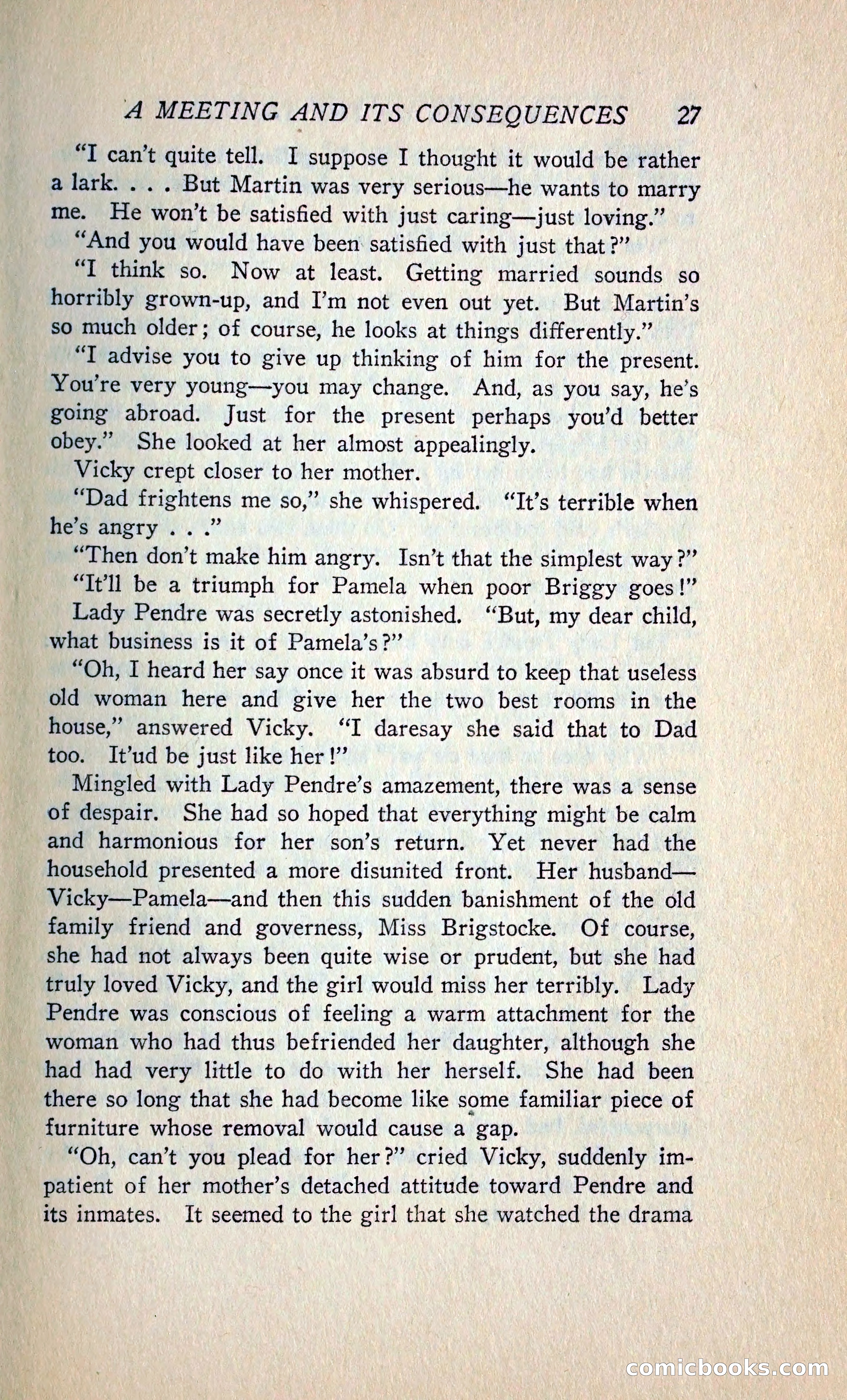 Children of the Shadow — page 32 of 395