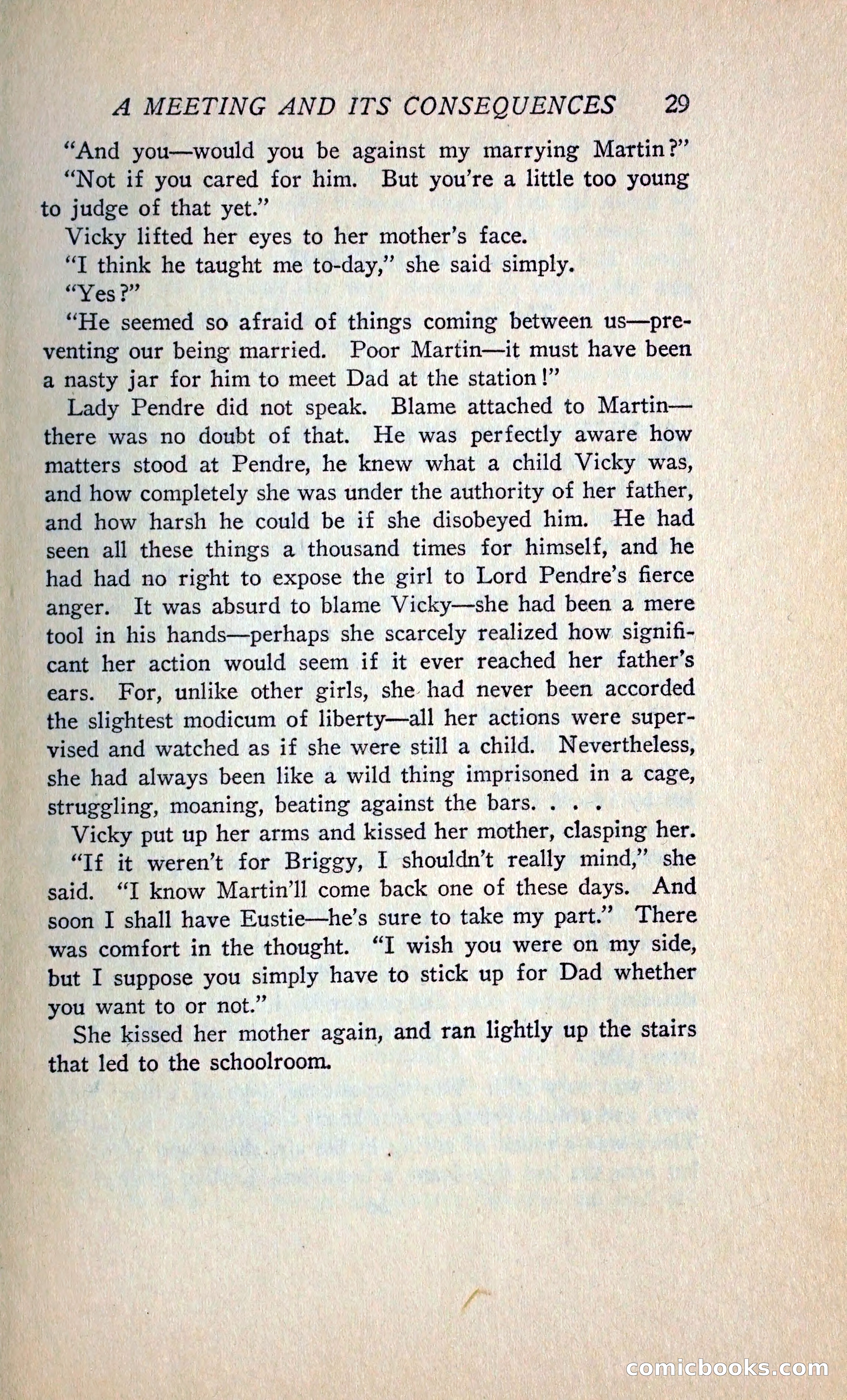 Children of the Shadow — page 34 of 395