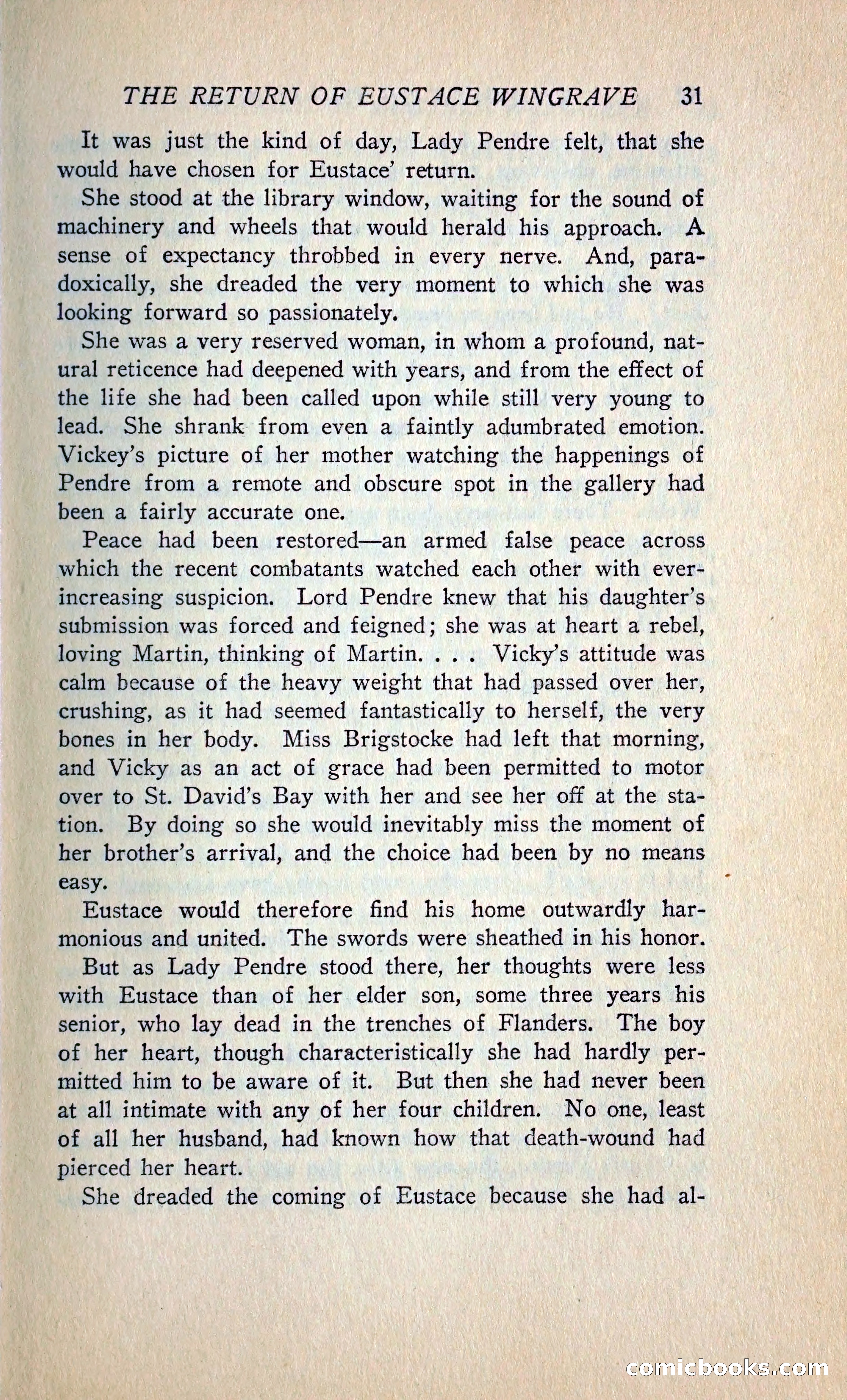 Children of the Shadow — page 36 of 395