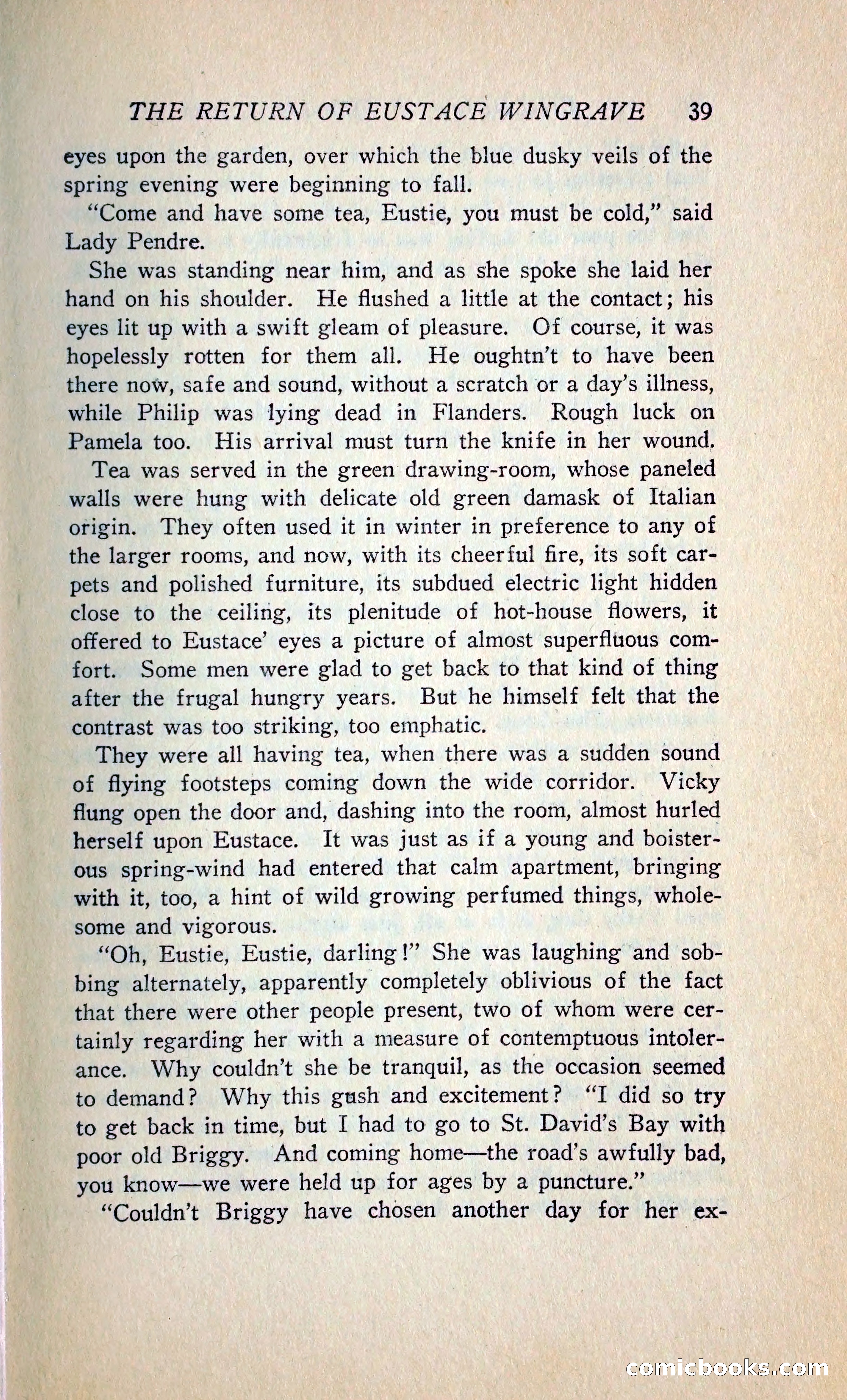 Children of the Shadow — page 44 of 395