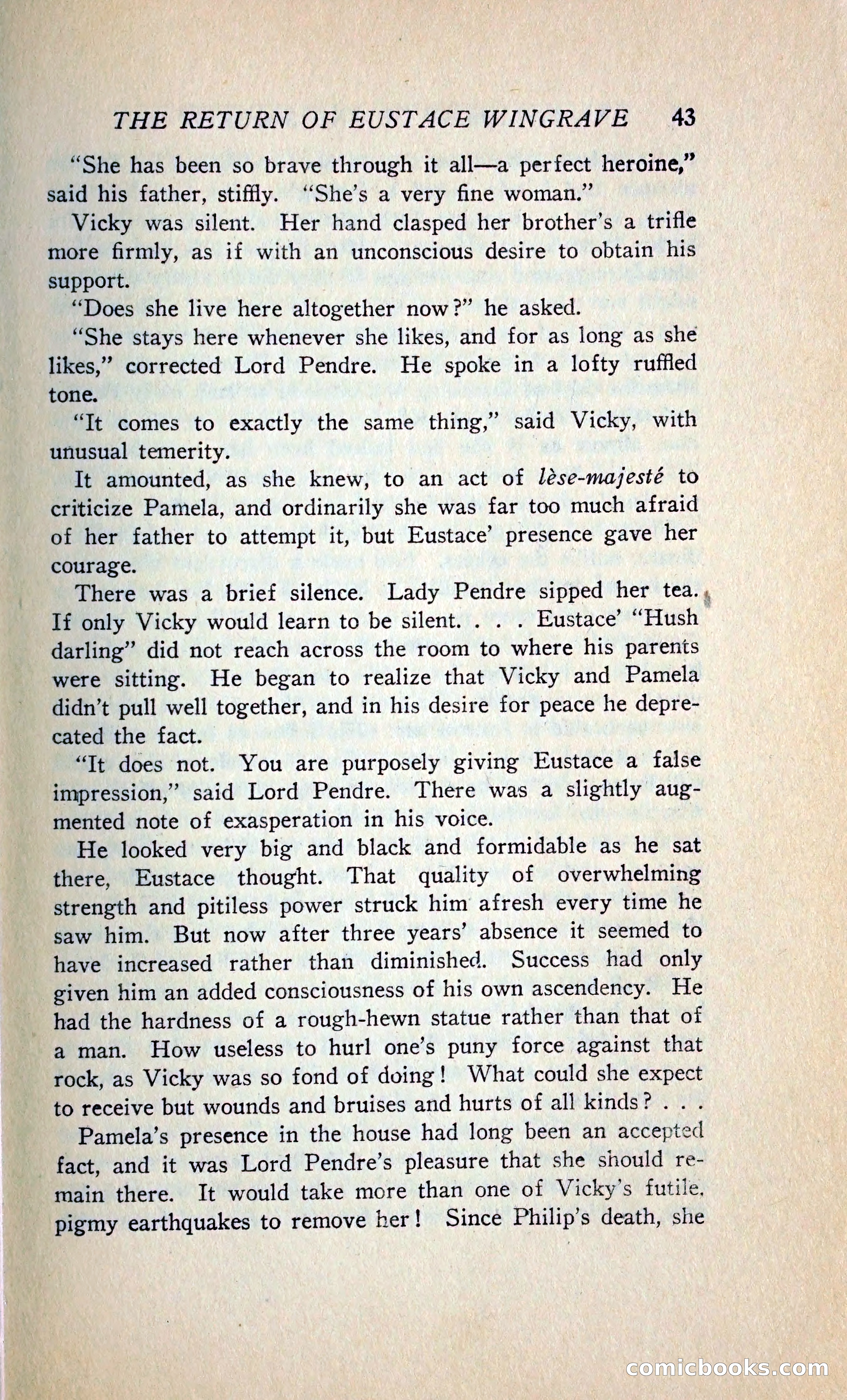 Children of the Shadow — page 48 of 395