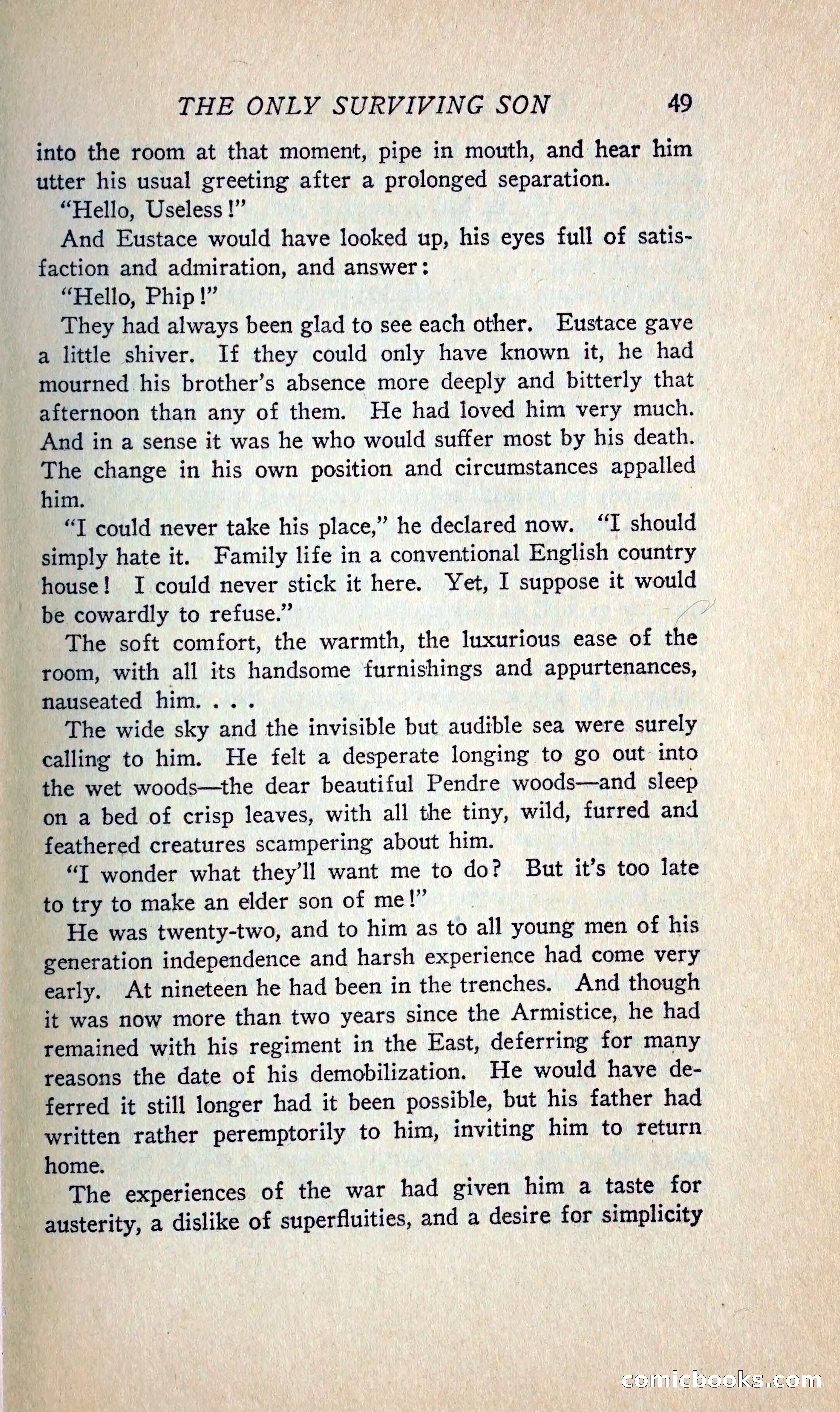 Children of the Shadow — page 54 of 395