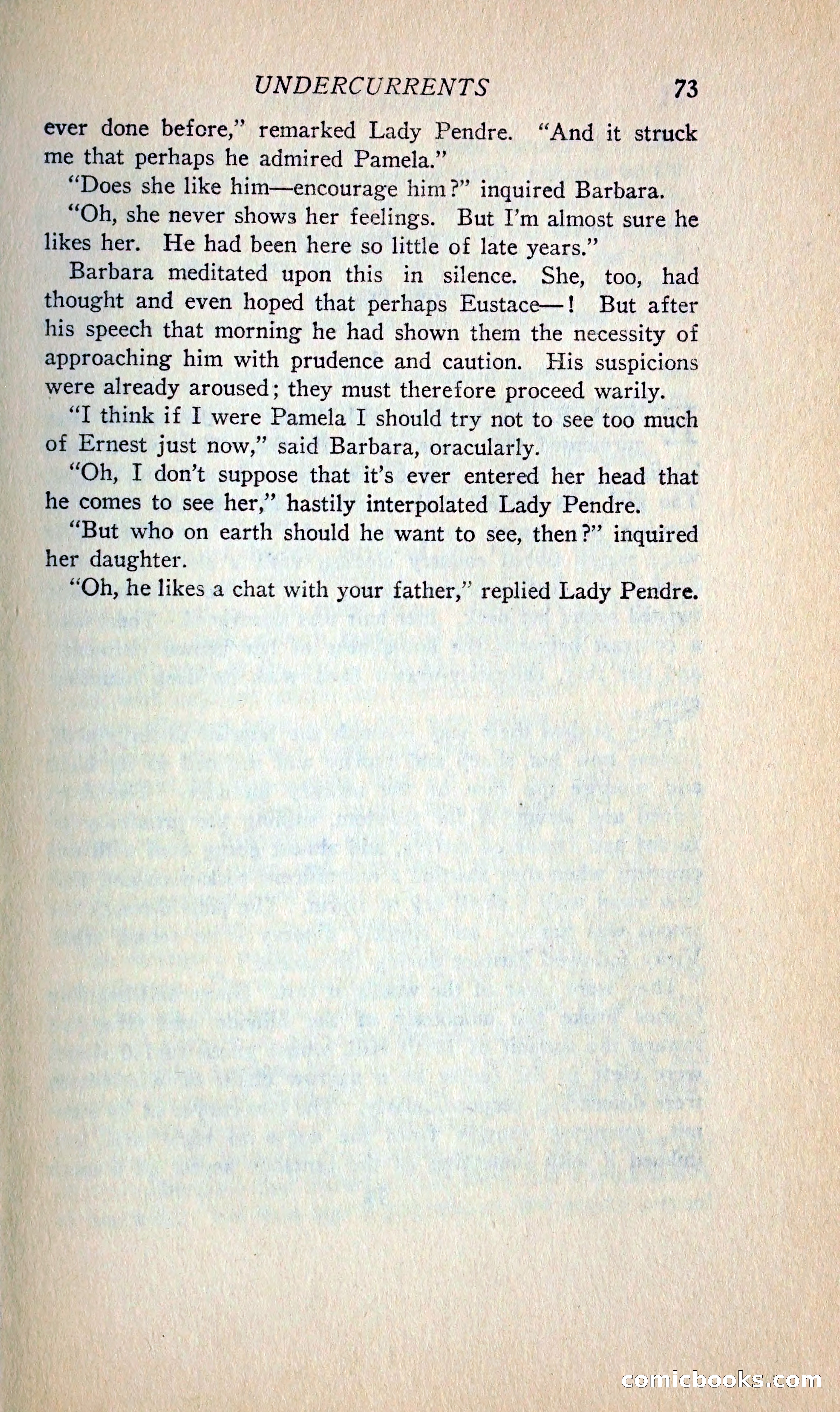 Children of the Shadow — page 78 of 395