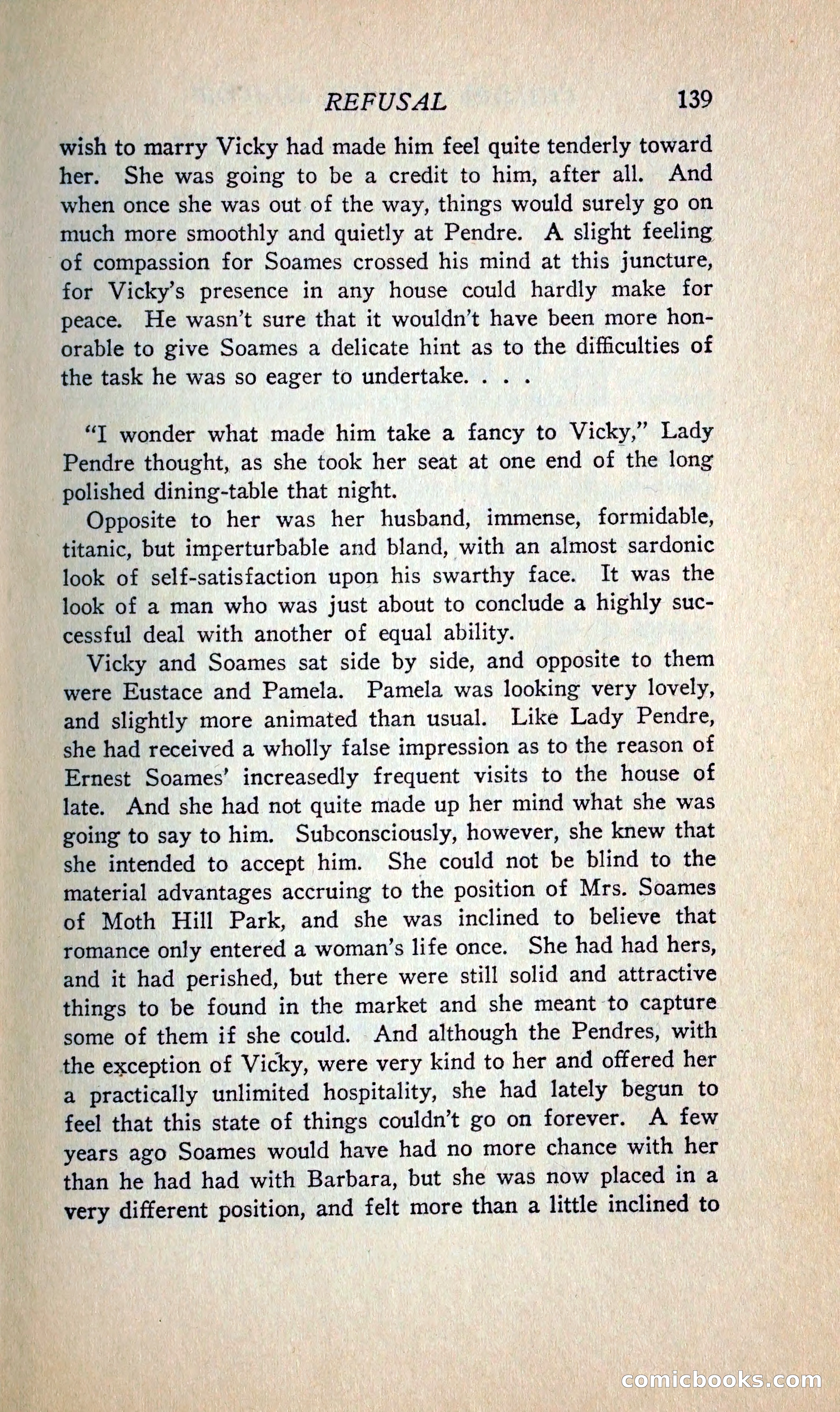 Children of the Shadow — page 144 of 395