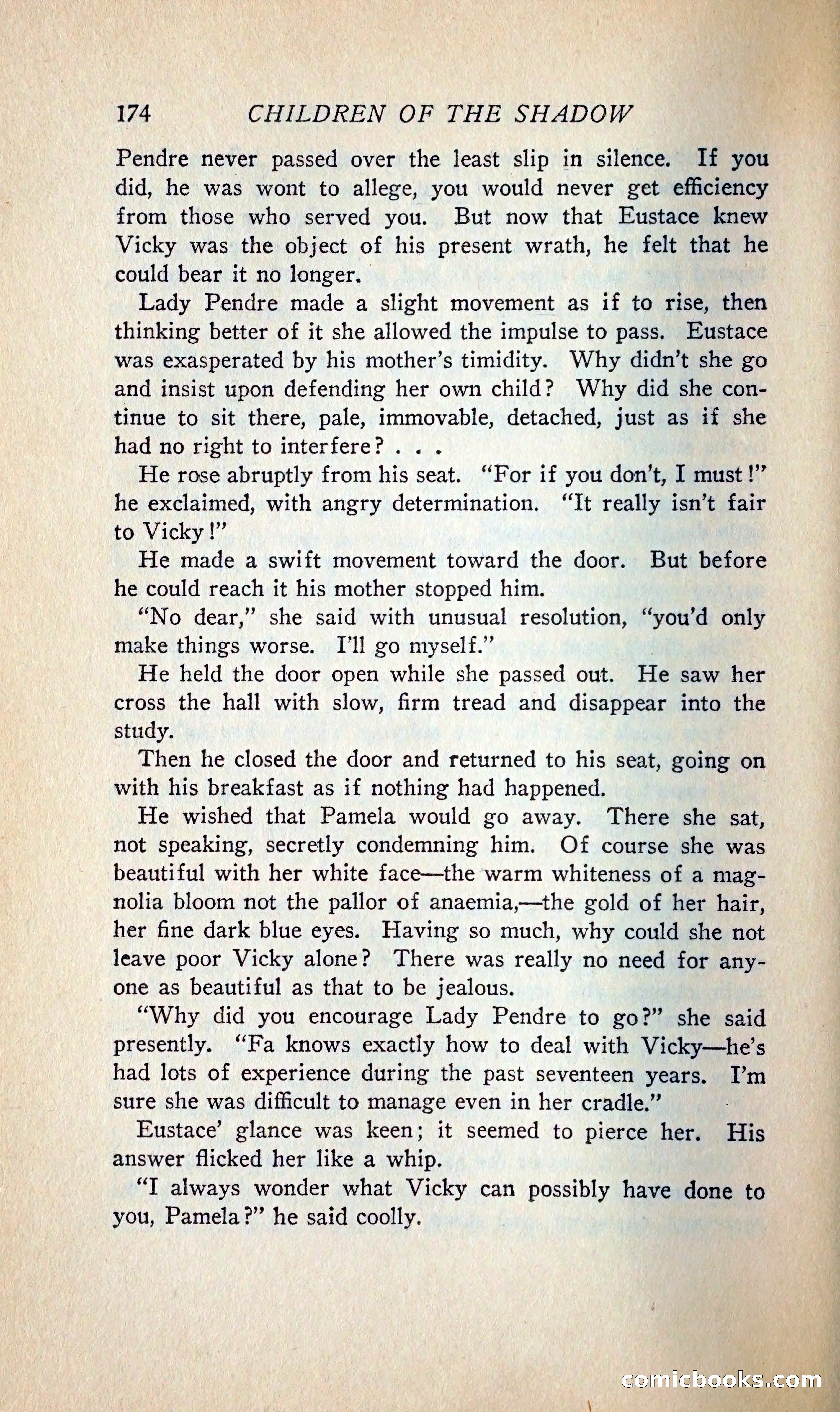 Children of the Shadow — page 179 of 395