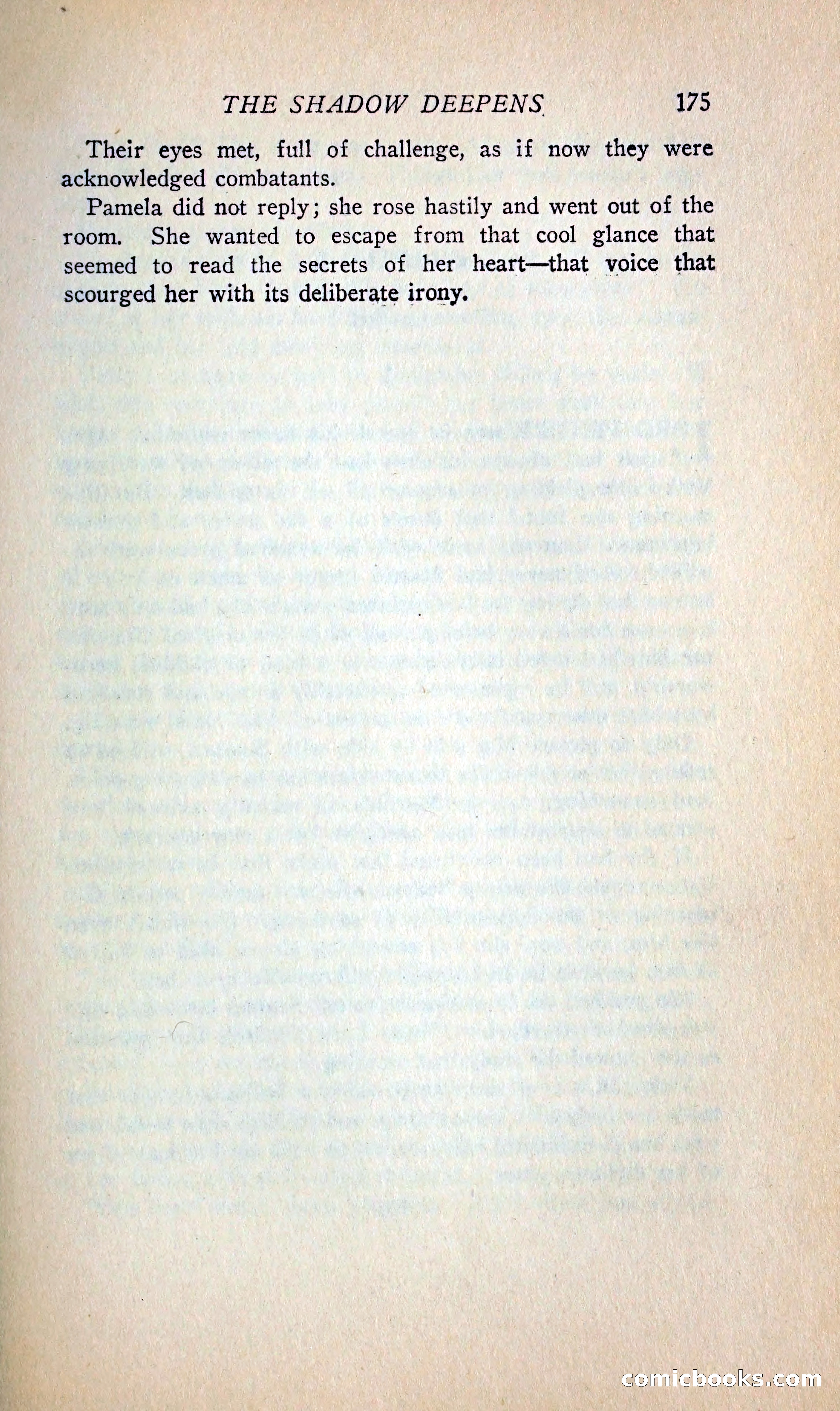 Children of the Shadow — page 180 of 395