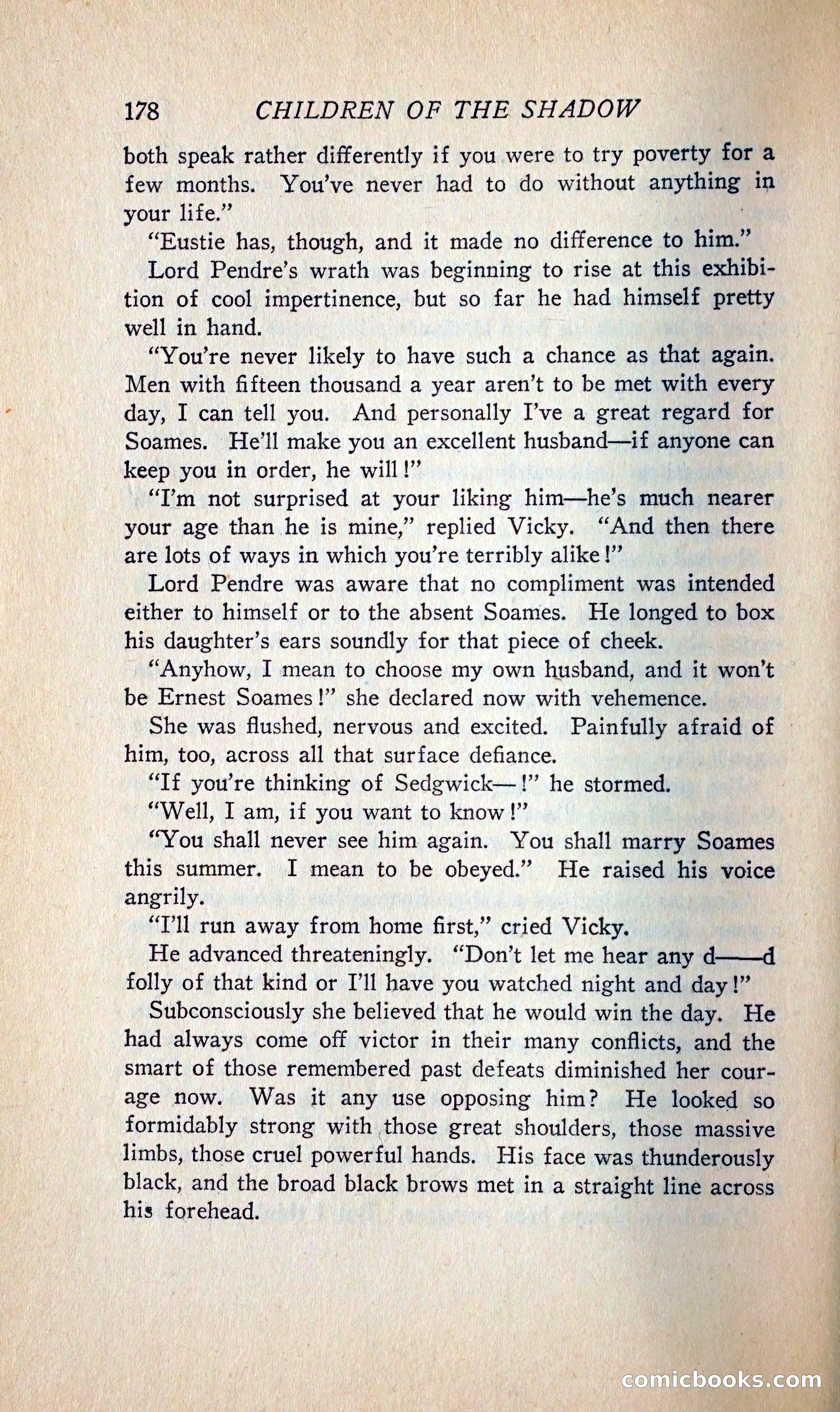 Children of the Shadow — page 183 of 395