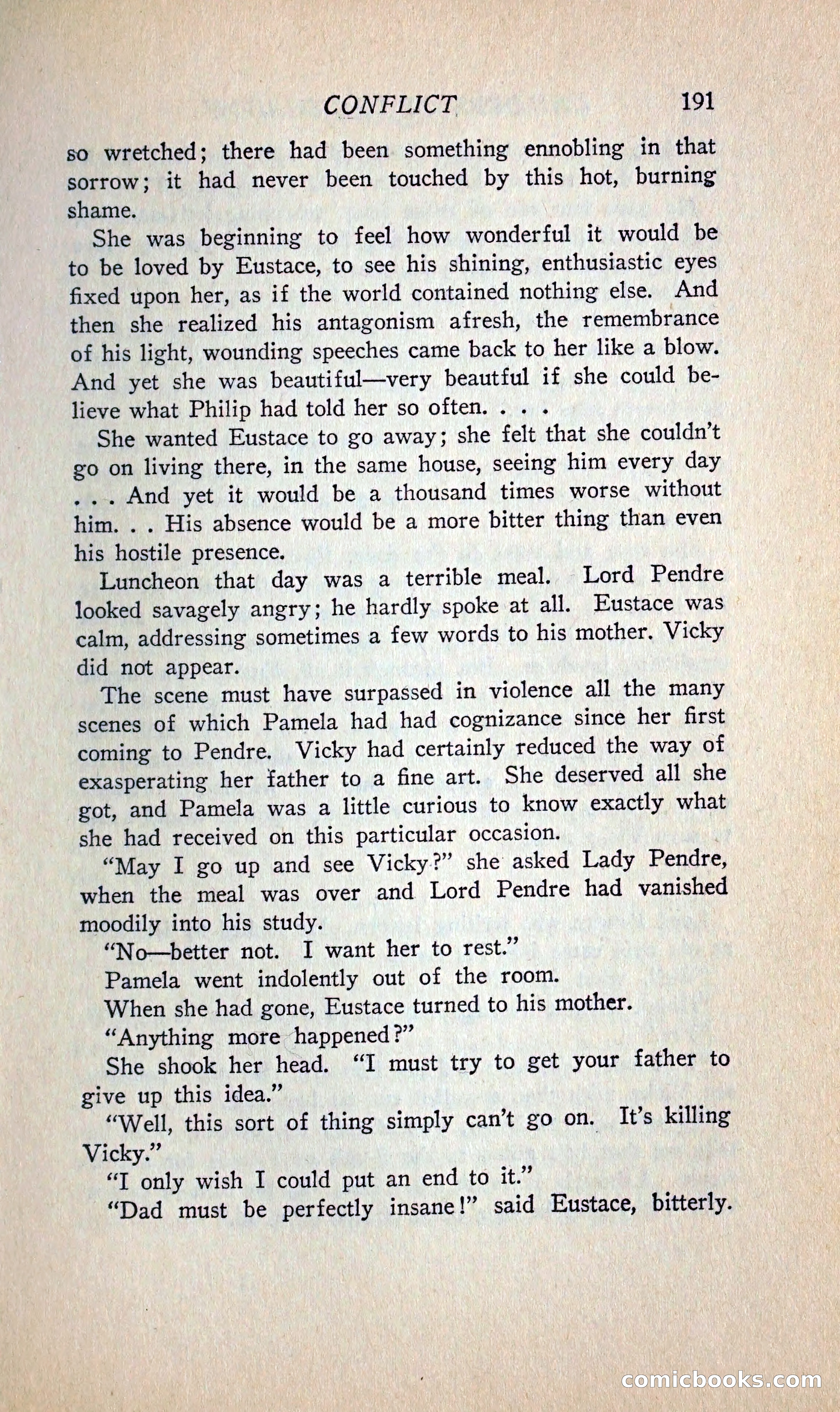 Children of the Shadow — page 196 of 395