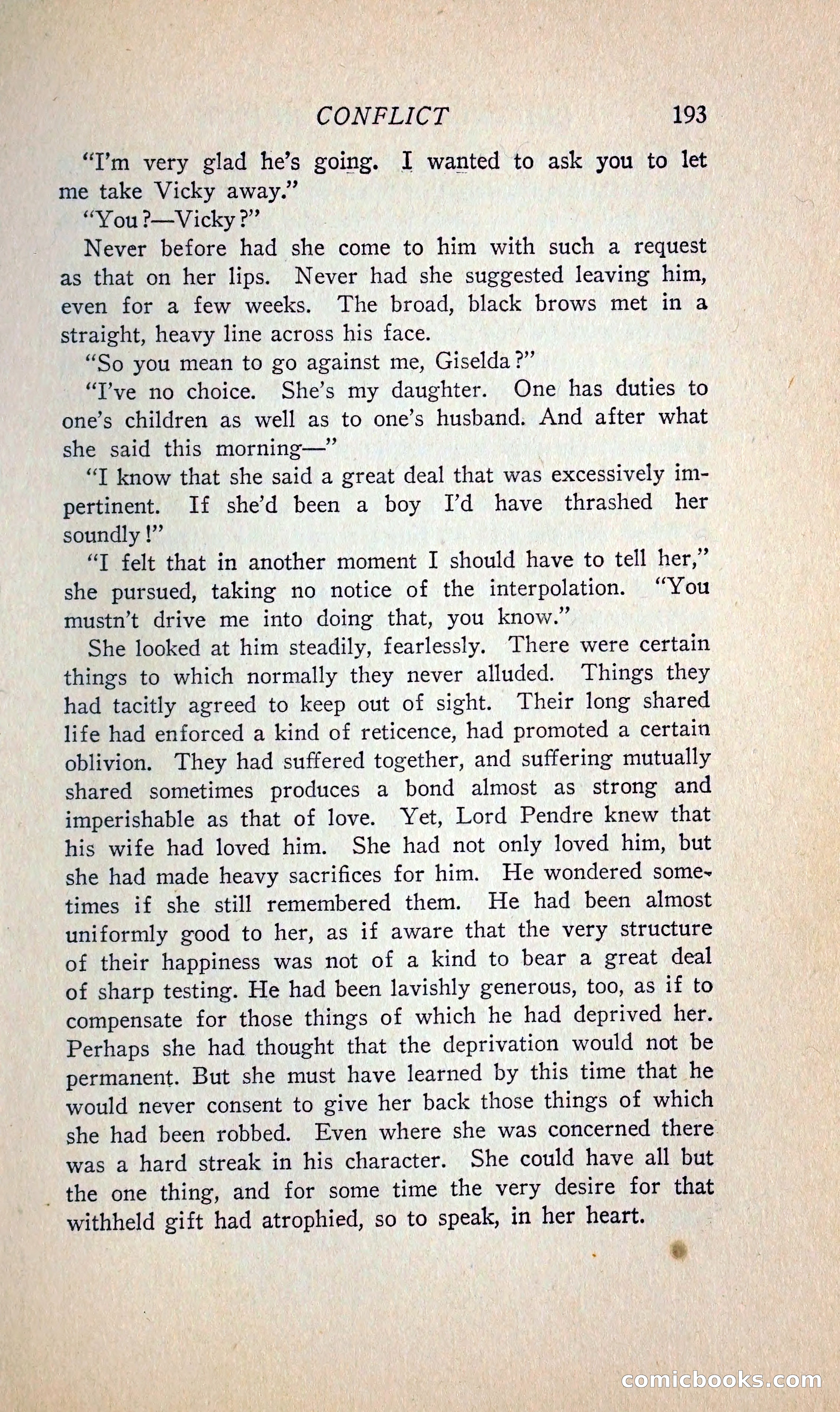 Children of the Shadow — page 198 of 395