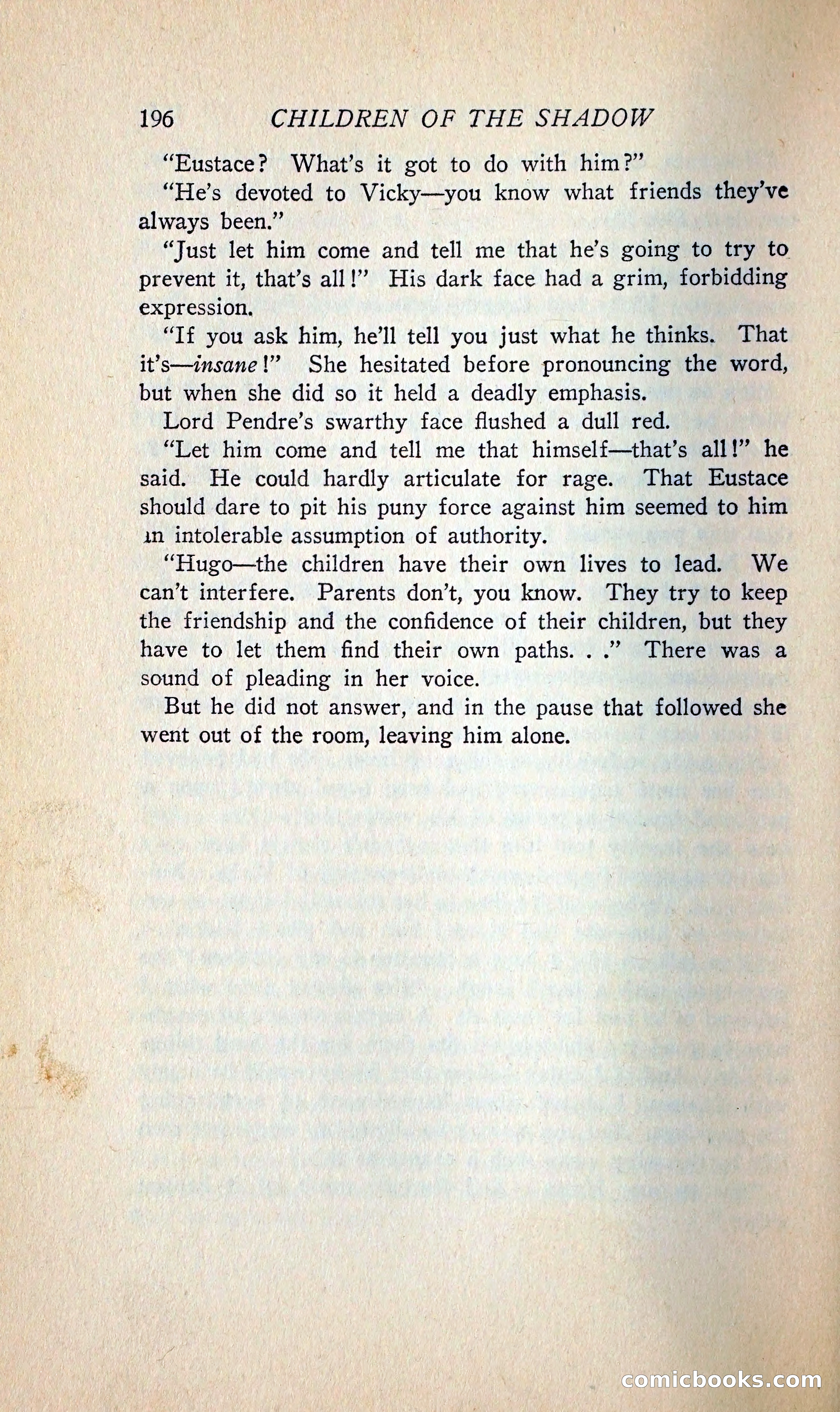Children of the Shadow — page 201 of 395