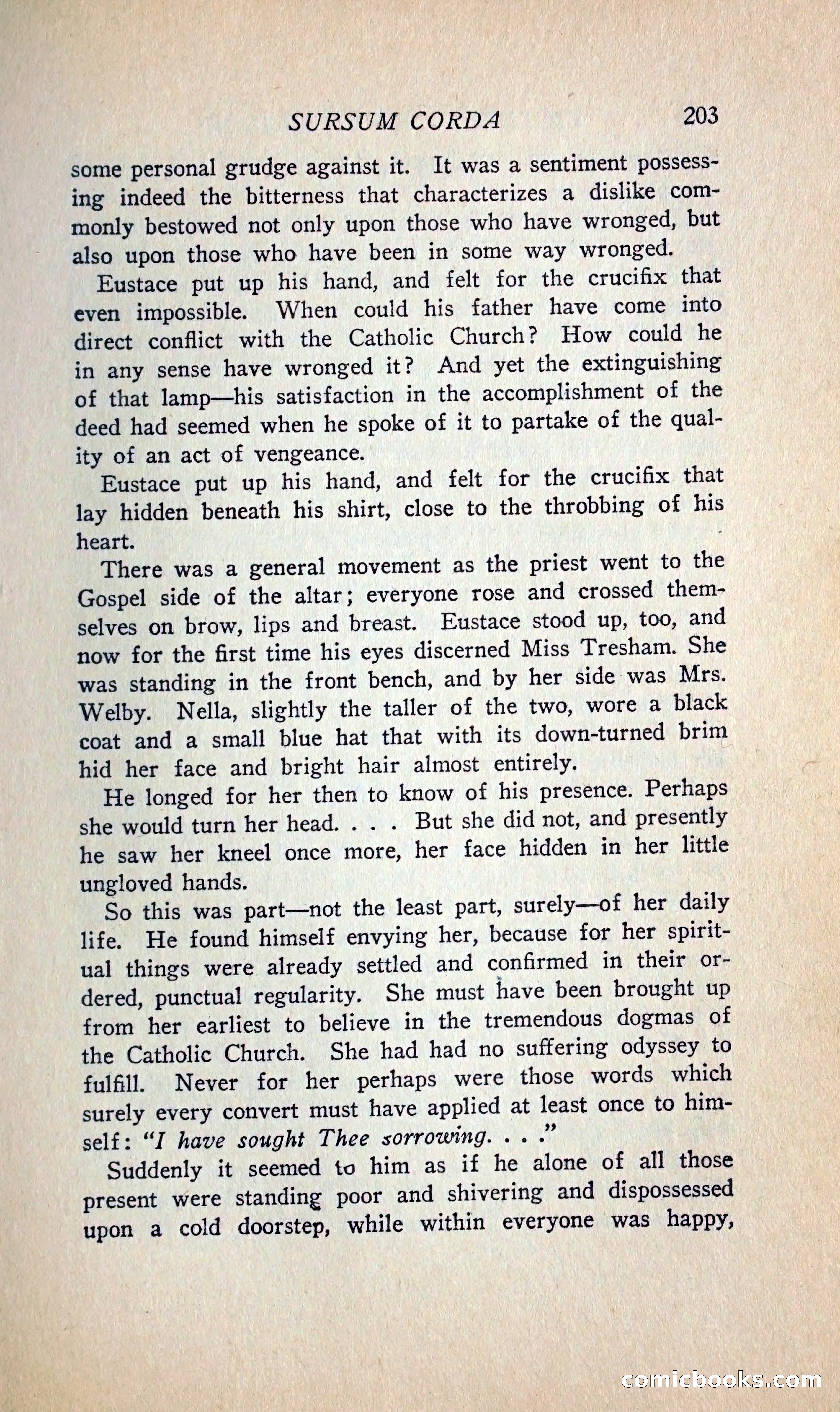 Children of the Shadow — page 208 of 395