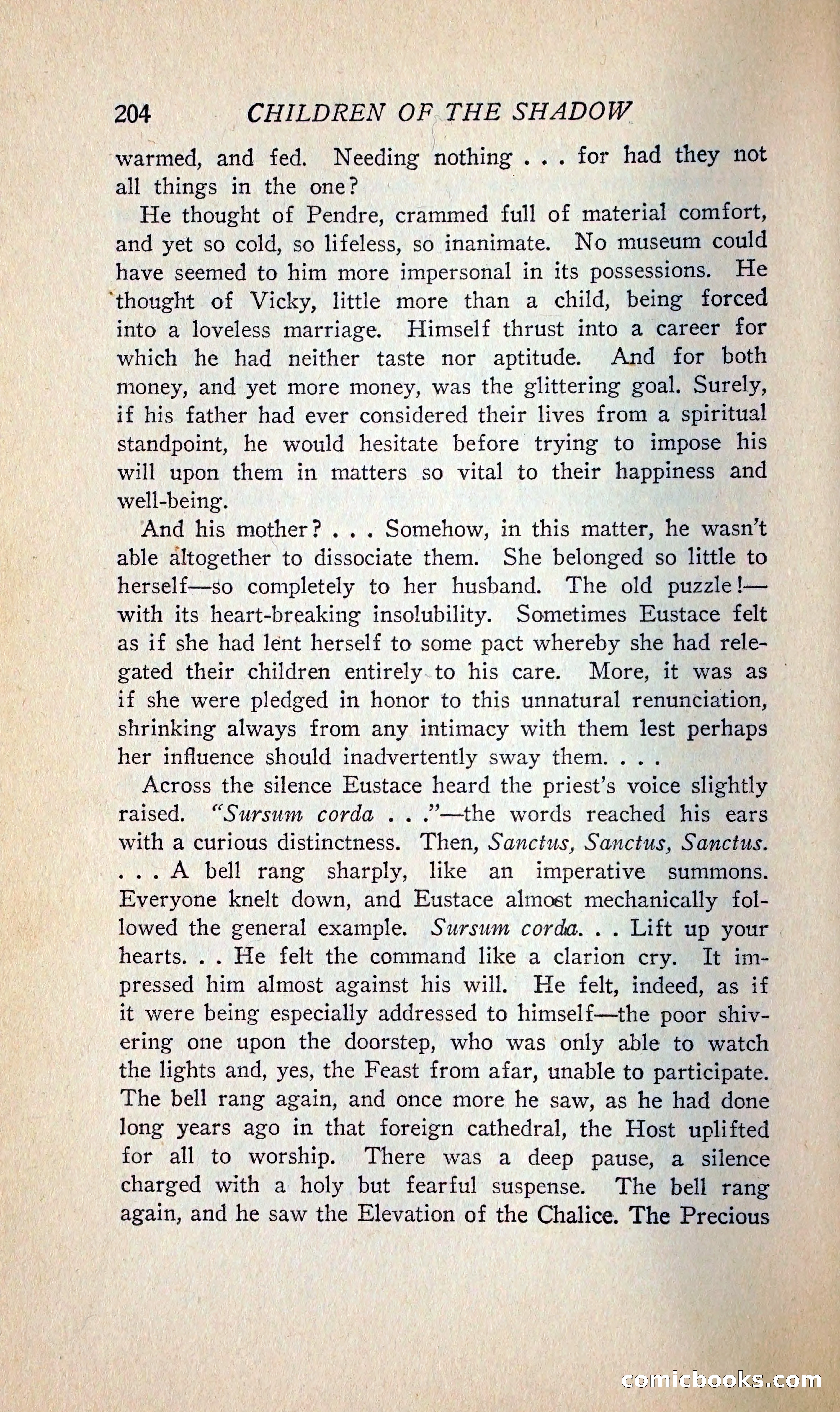 Children of the Shadow — page 209 of 395