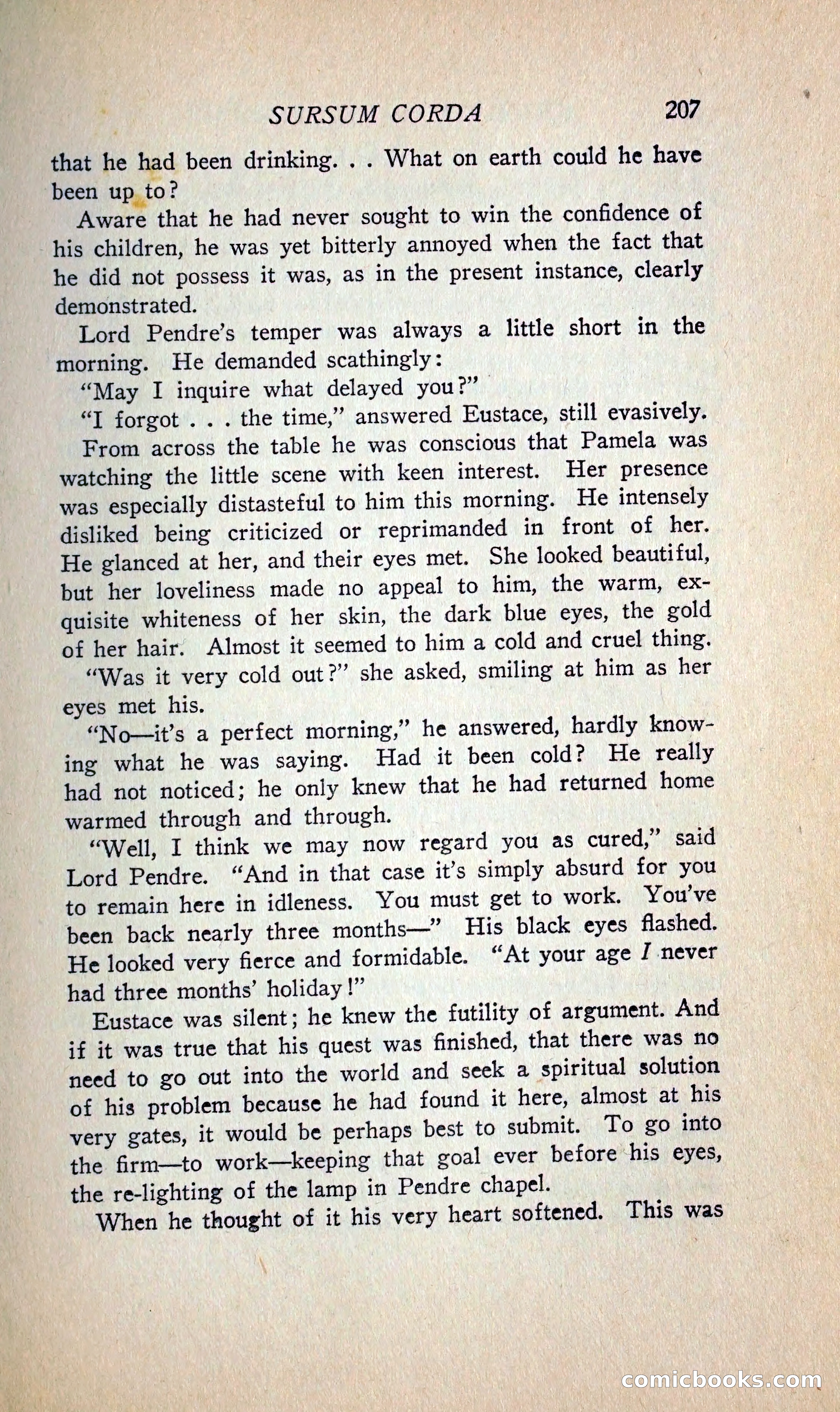 Children of the Shadow — page 212 of 395