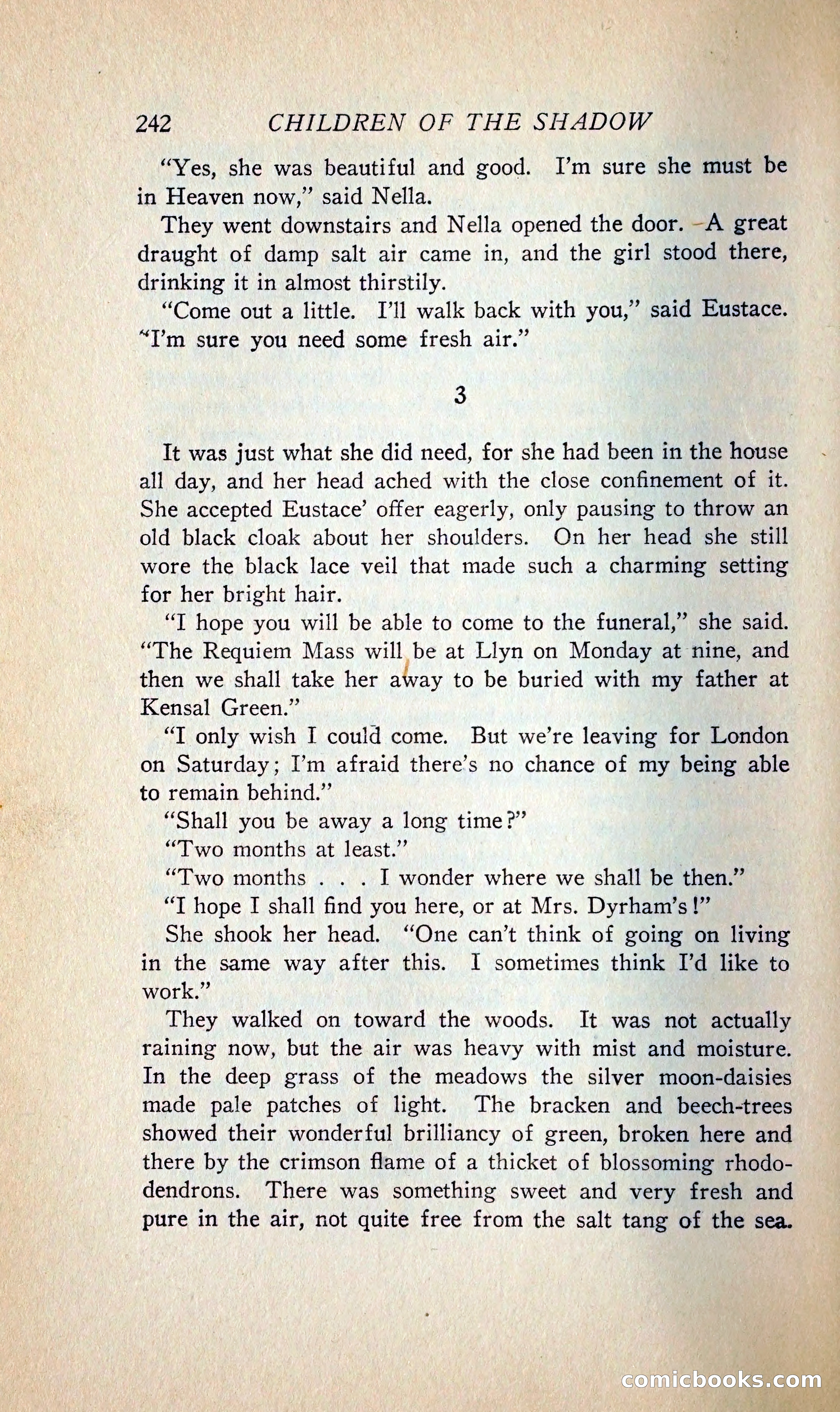Children of the Shadow — page 247 of 395