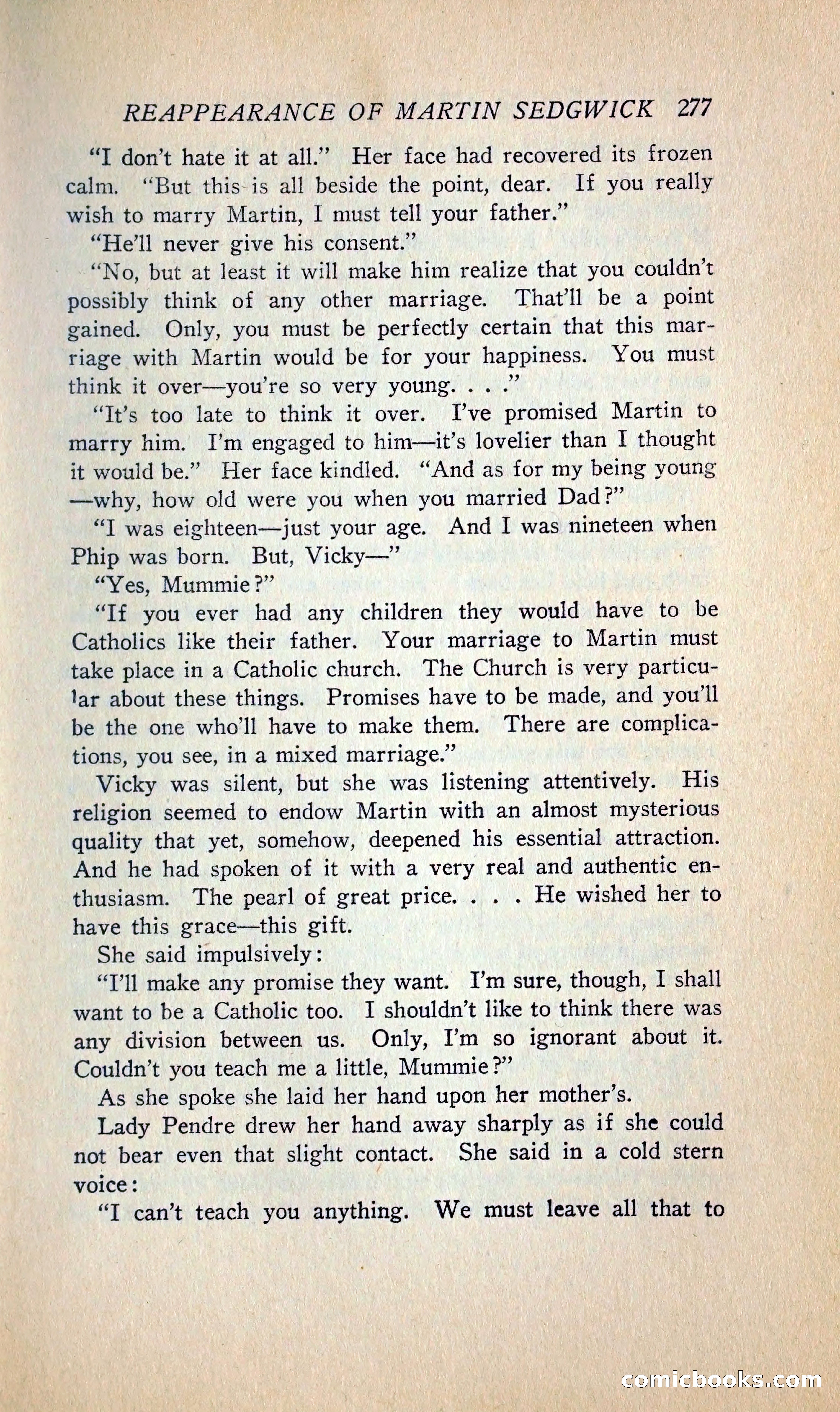 Children of the Shadow — page 282 of 395