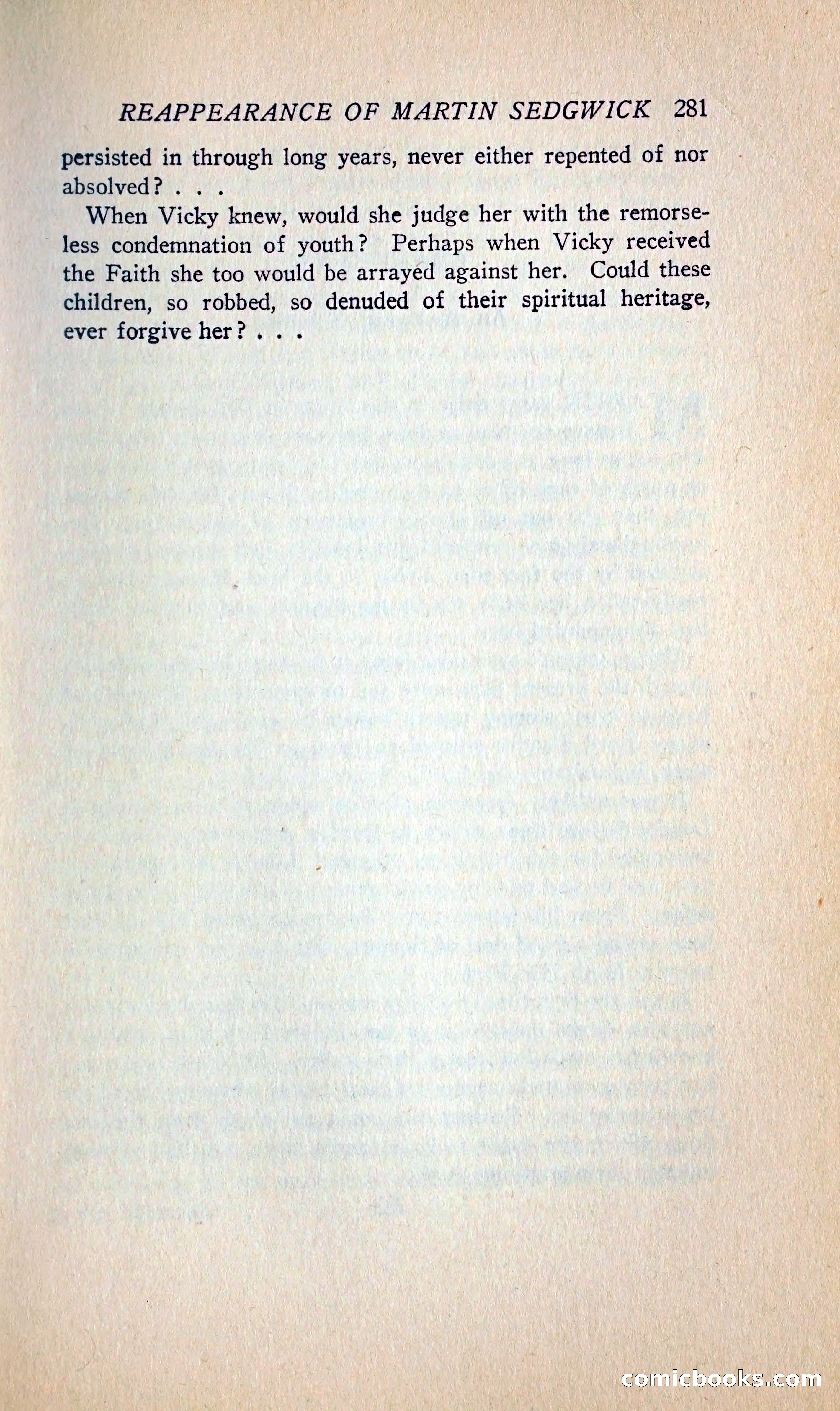 Children of the Shadow — page 286 of 395