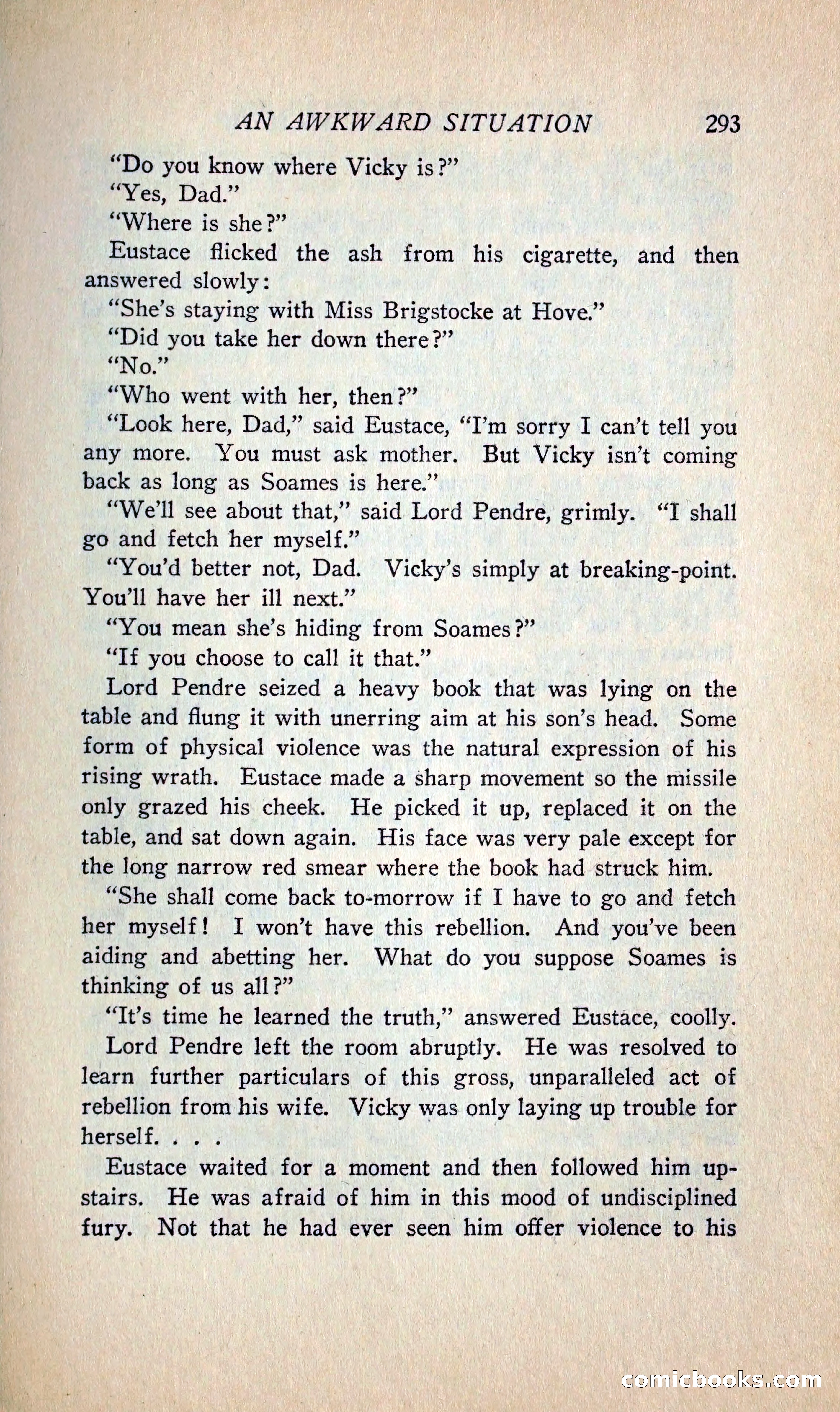 Children of the Shadow — page 298 of 395
