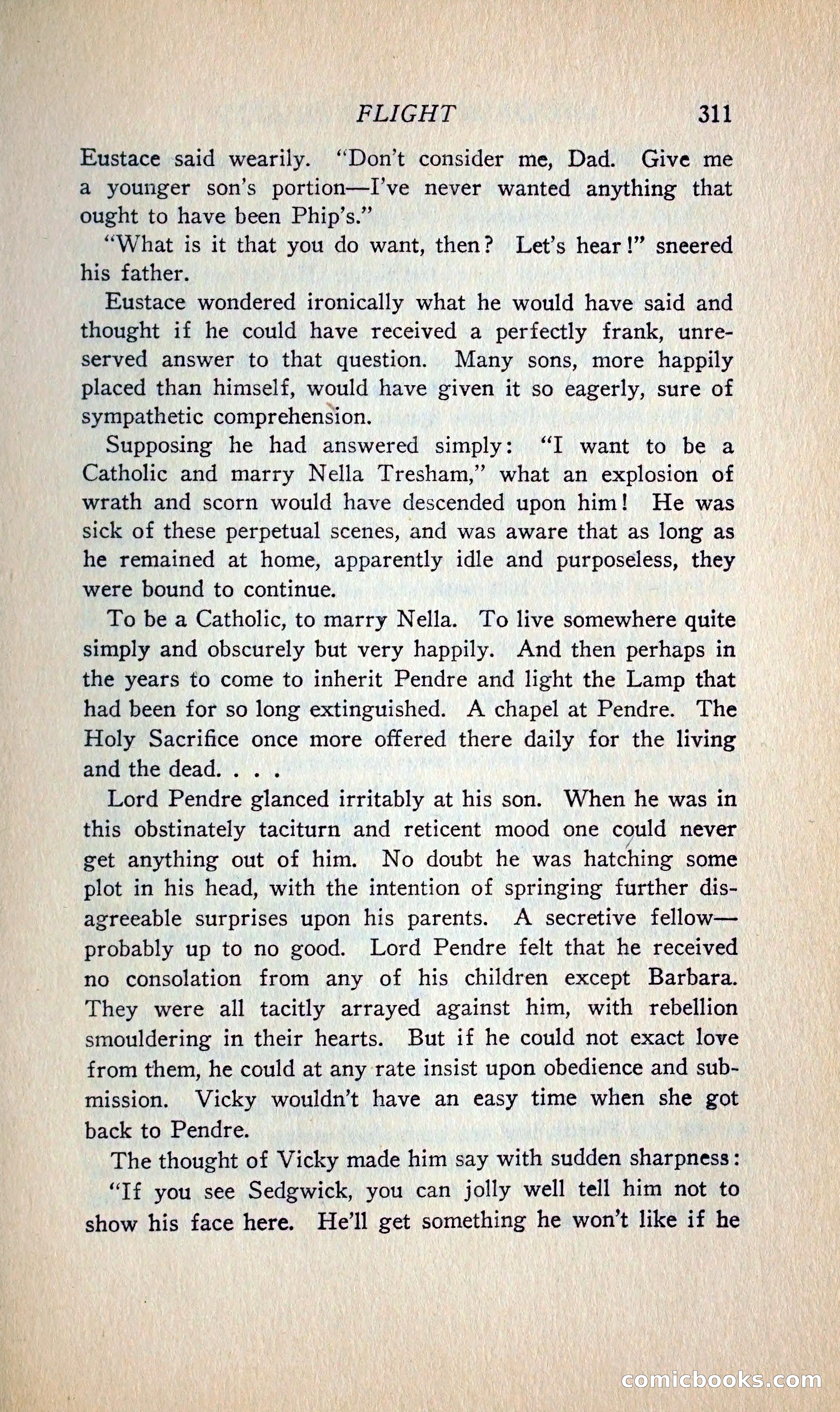 Children of the Shadow — page 316 of 395