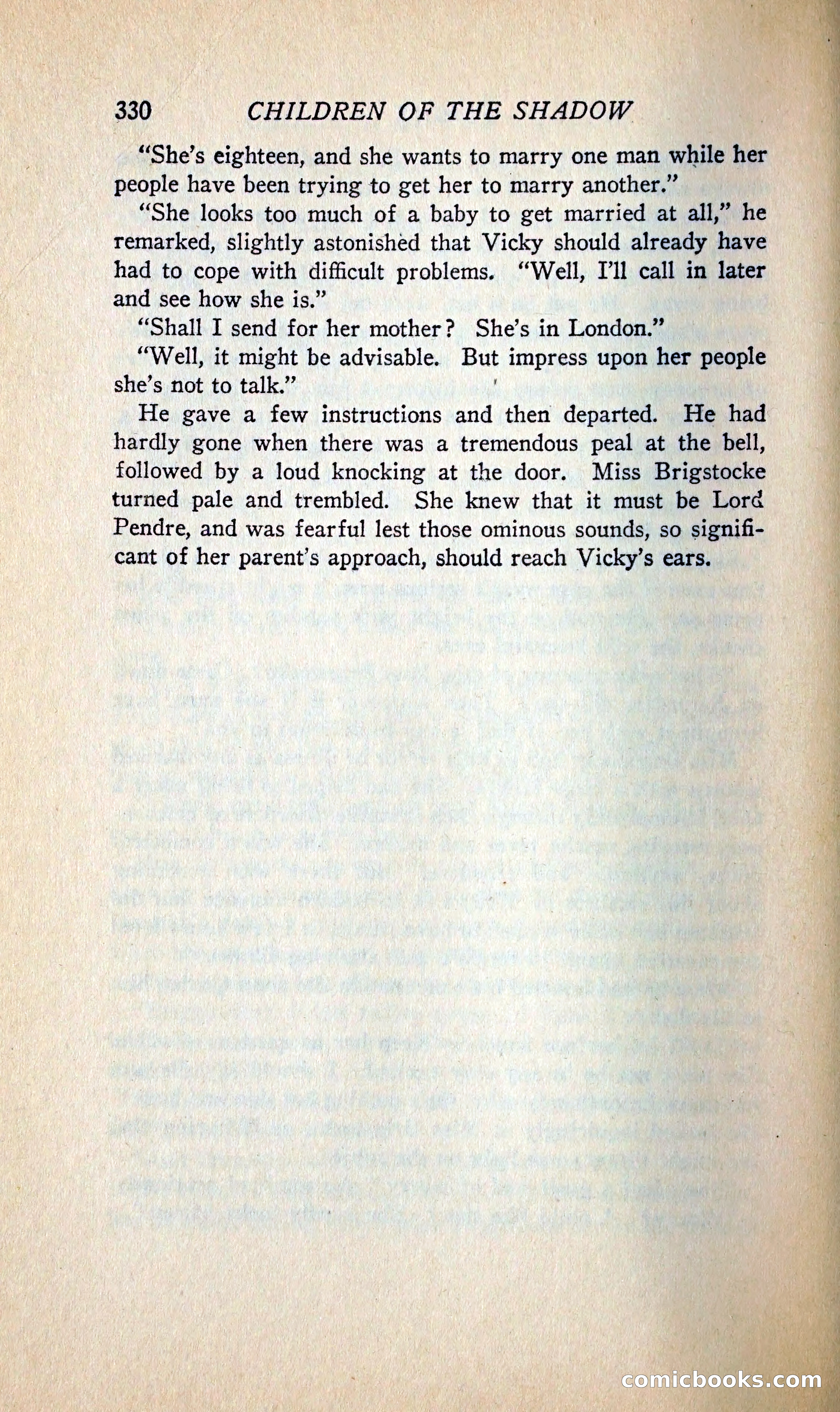 Children of the Shadow — page 335 of 395
