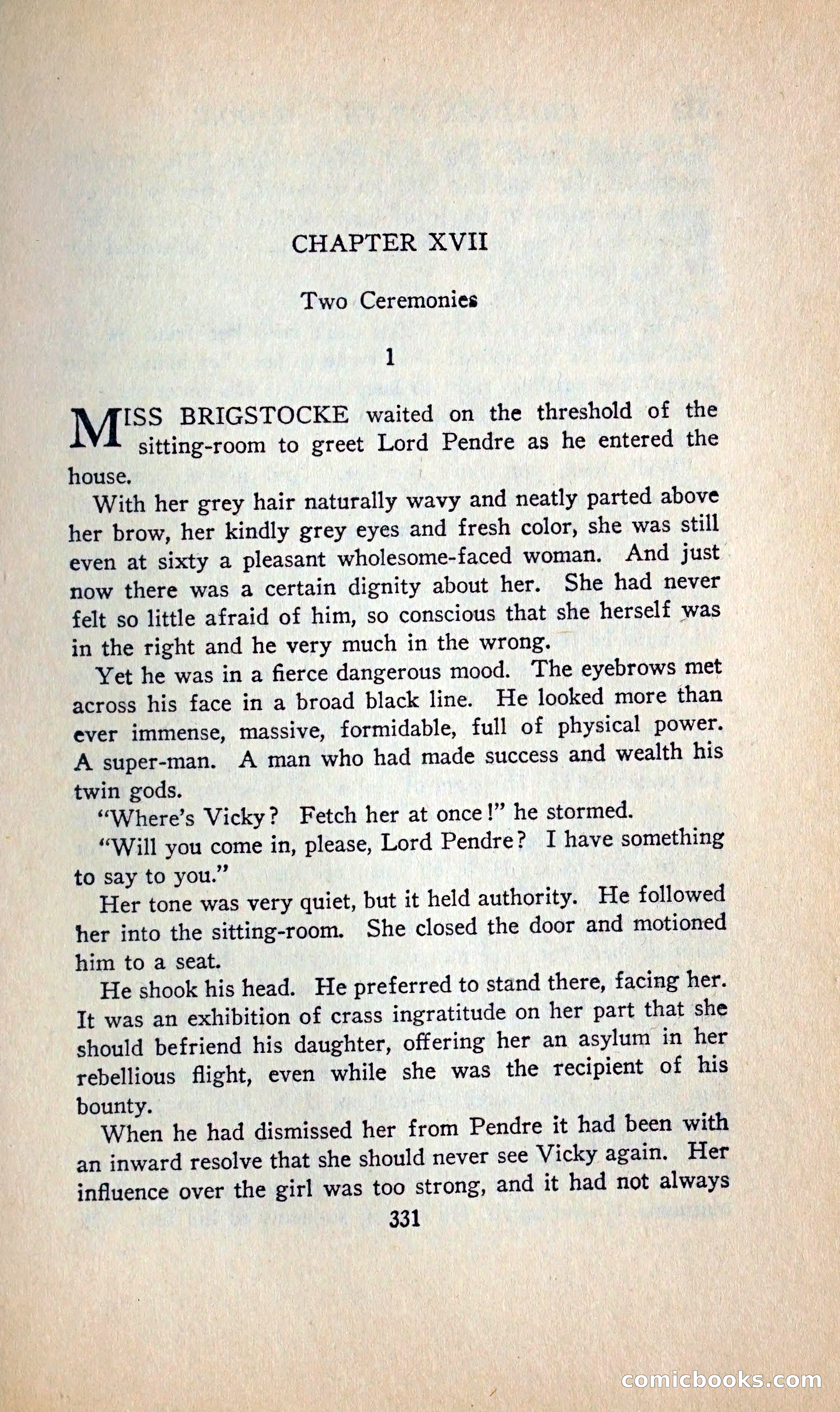 Children of the Shadow — page 336 of 395