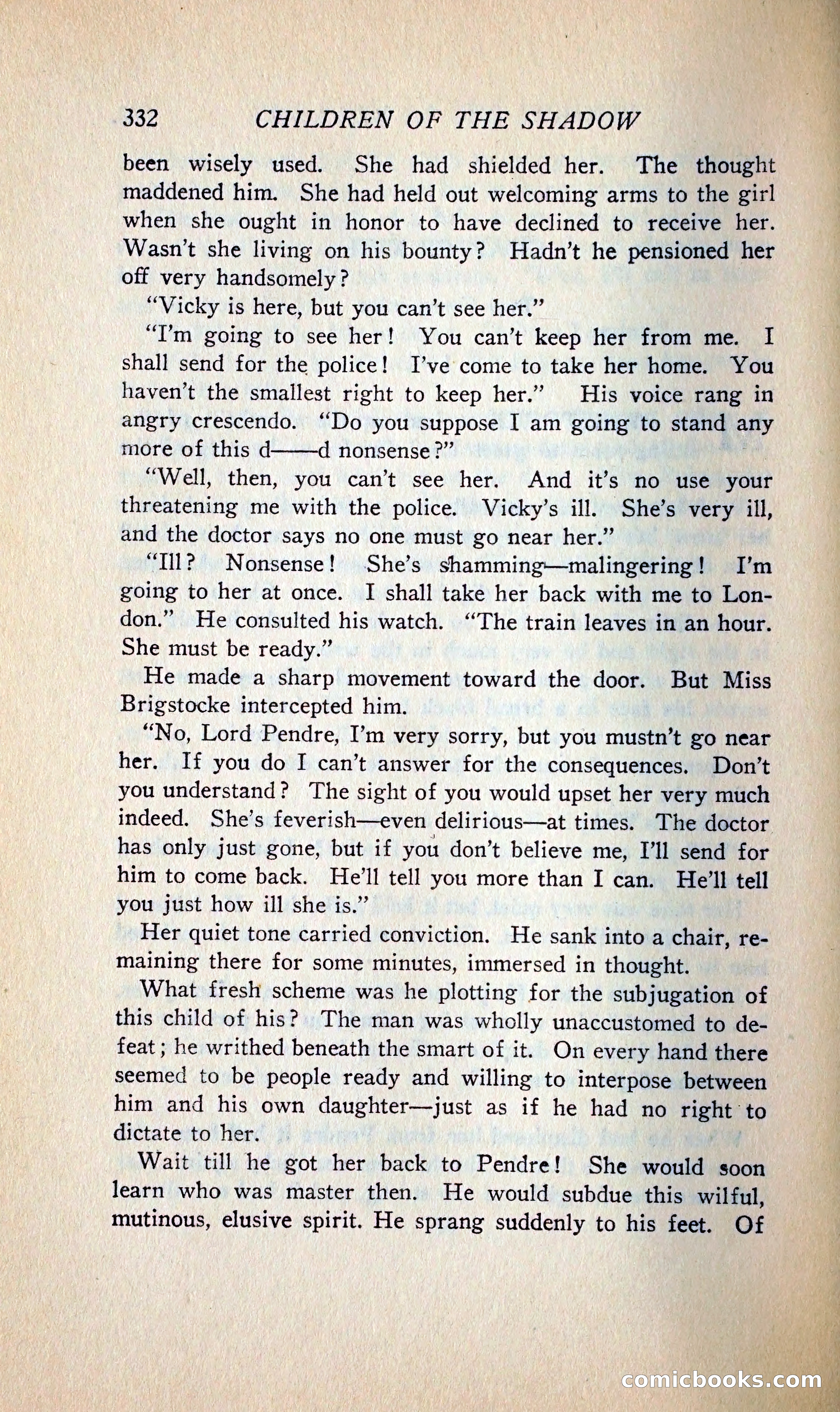 Children of the Shadow — page 337 of 395