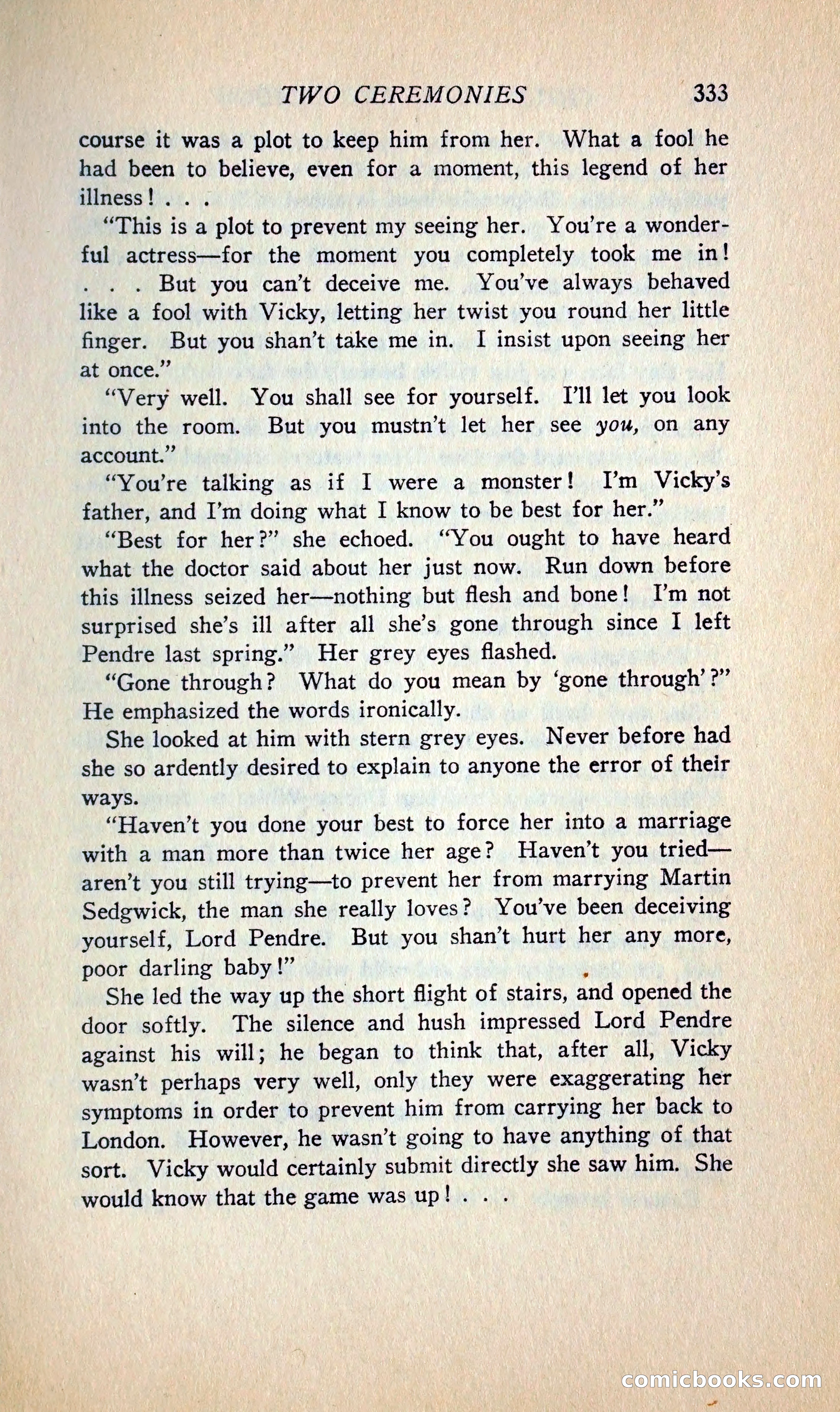Children of the Shadow — page 338 of 395
