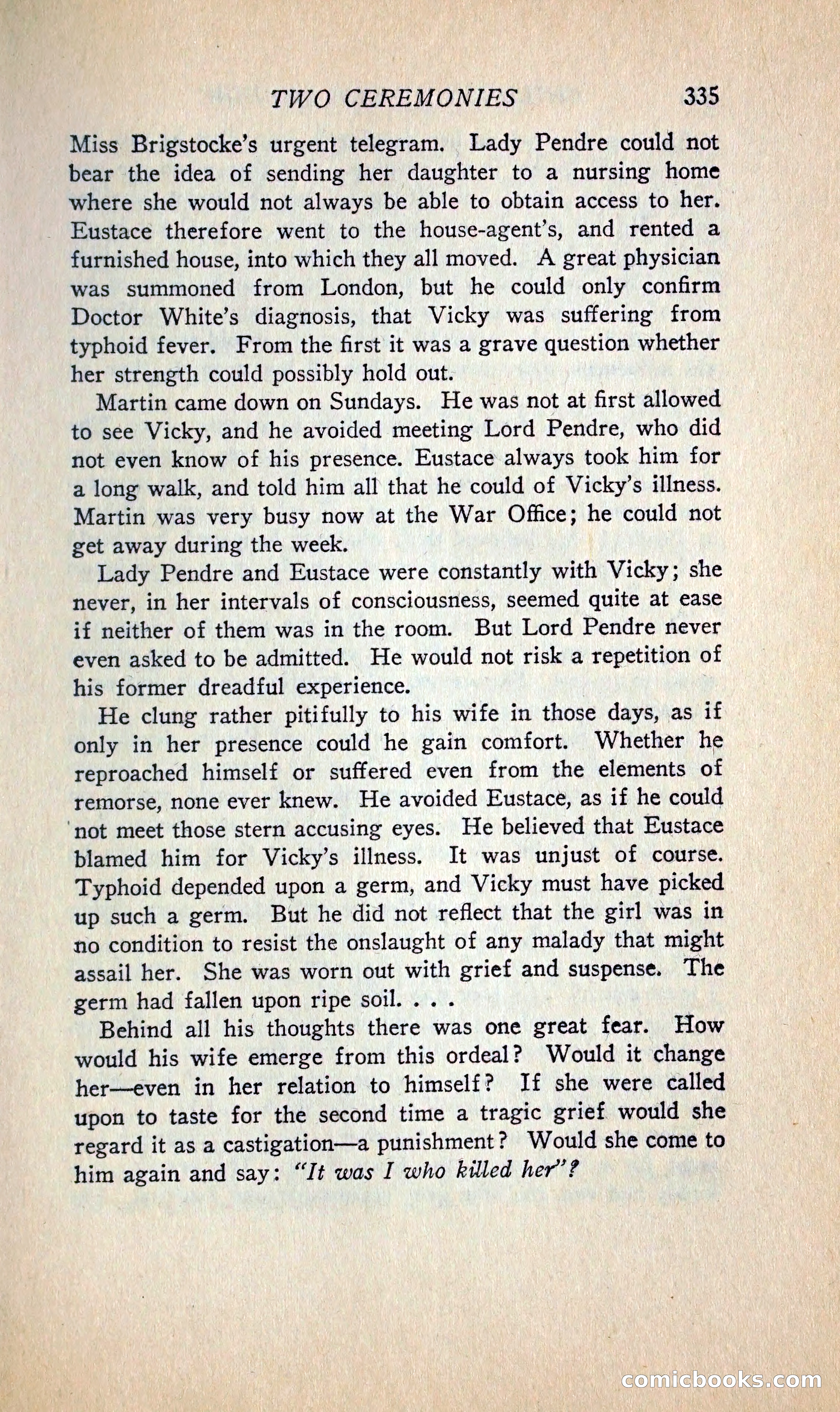 Children of the Shadow — page 340 of 395