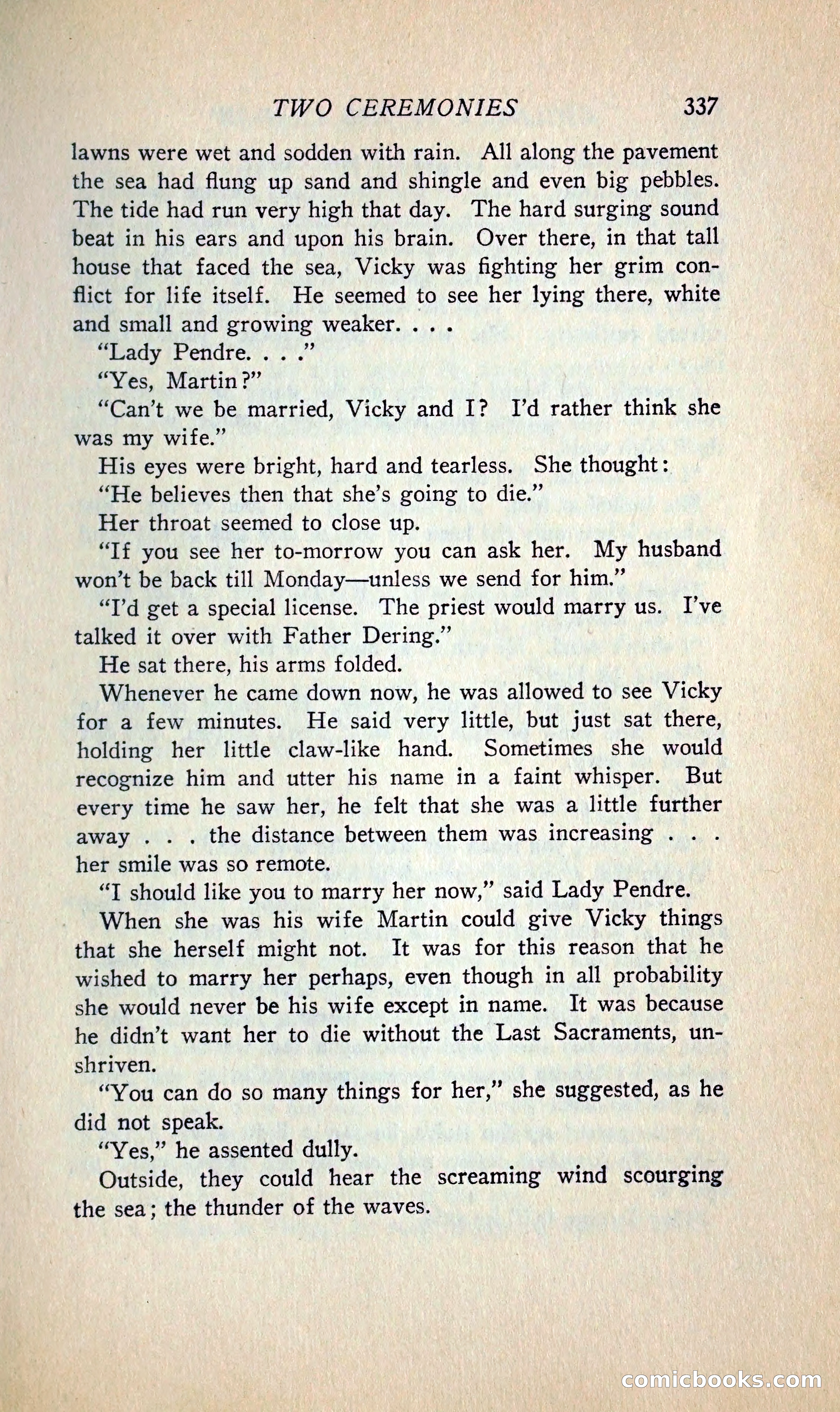 Children of the Shadow — page 342 of 395