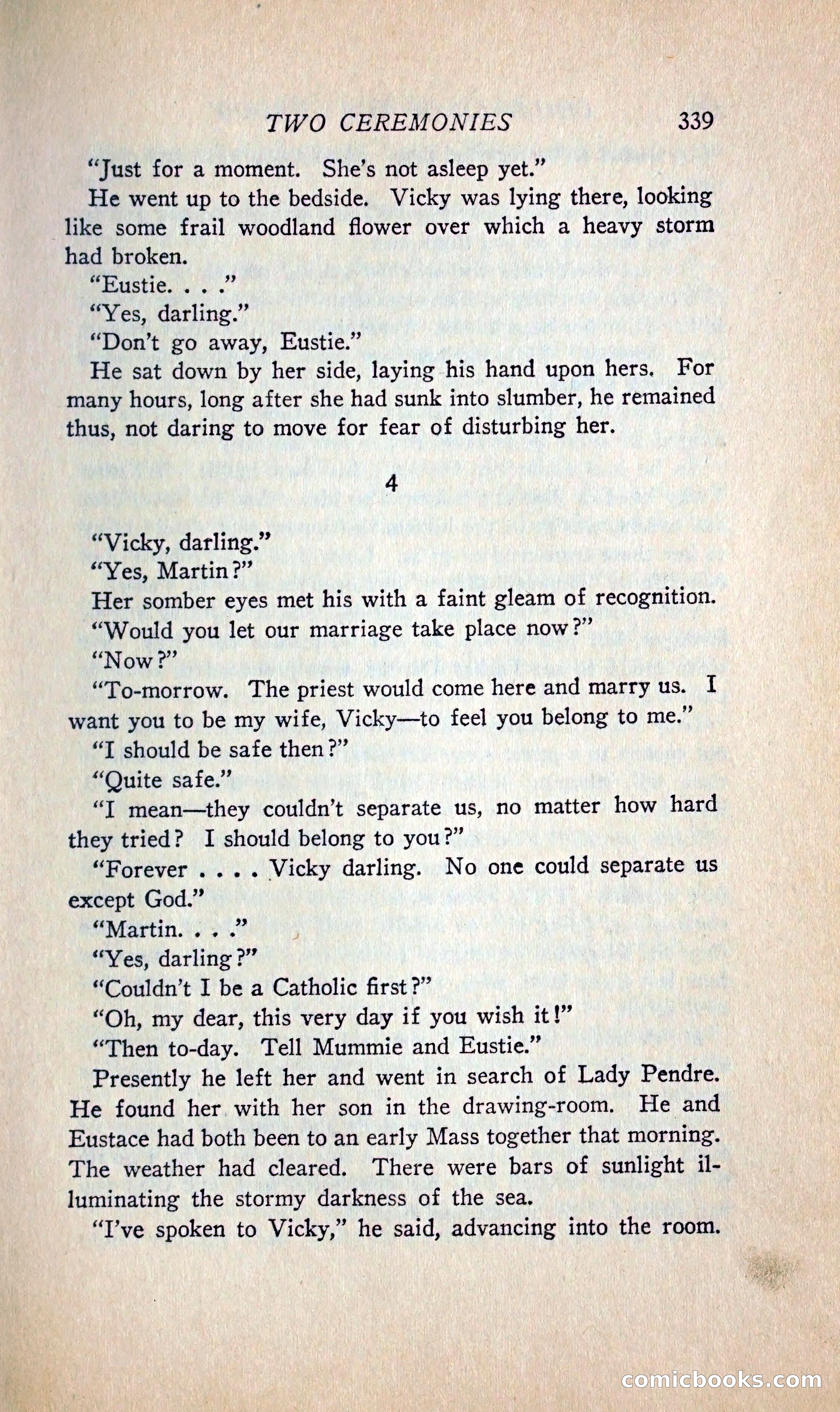 Children of the Shadow — page 344 of 395