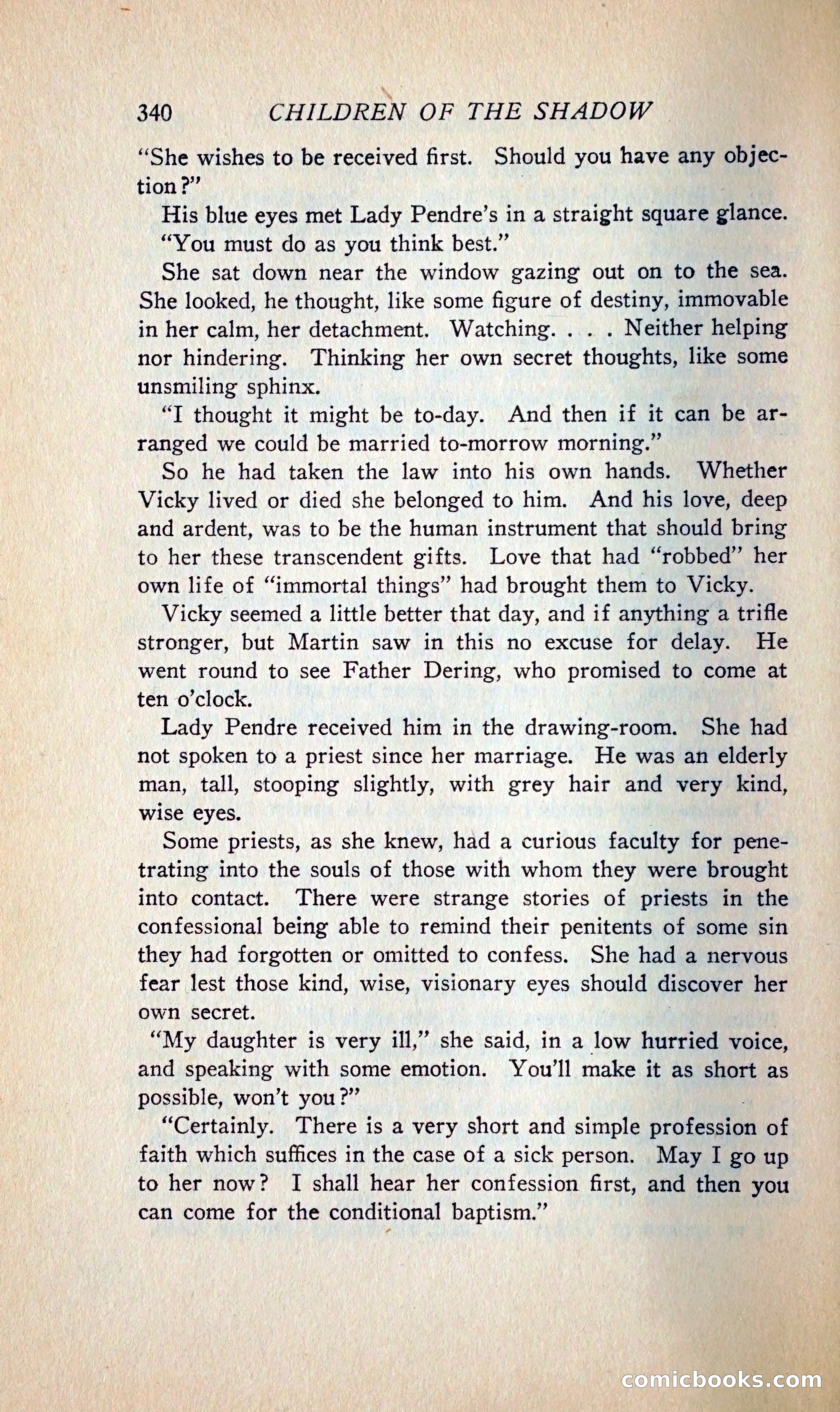 Children of the Shadow — page 345 of 395