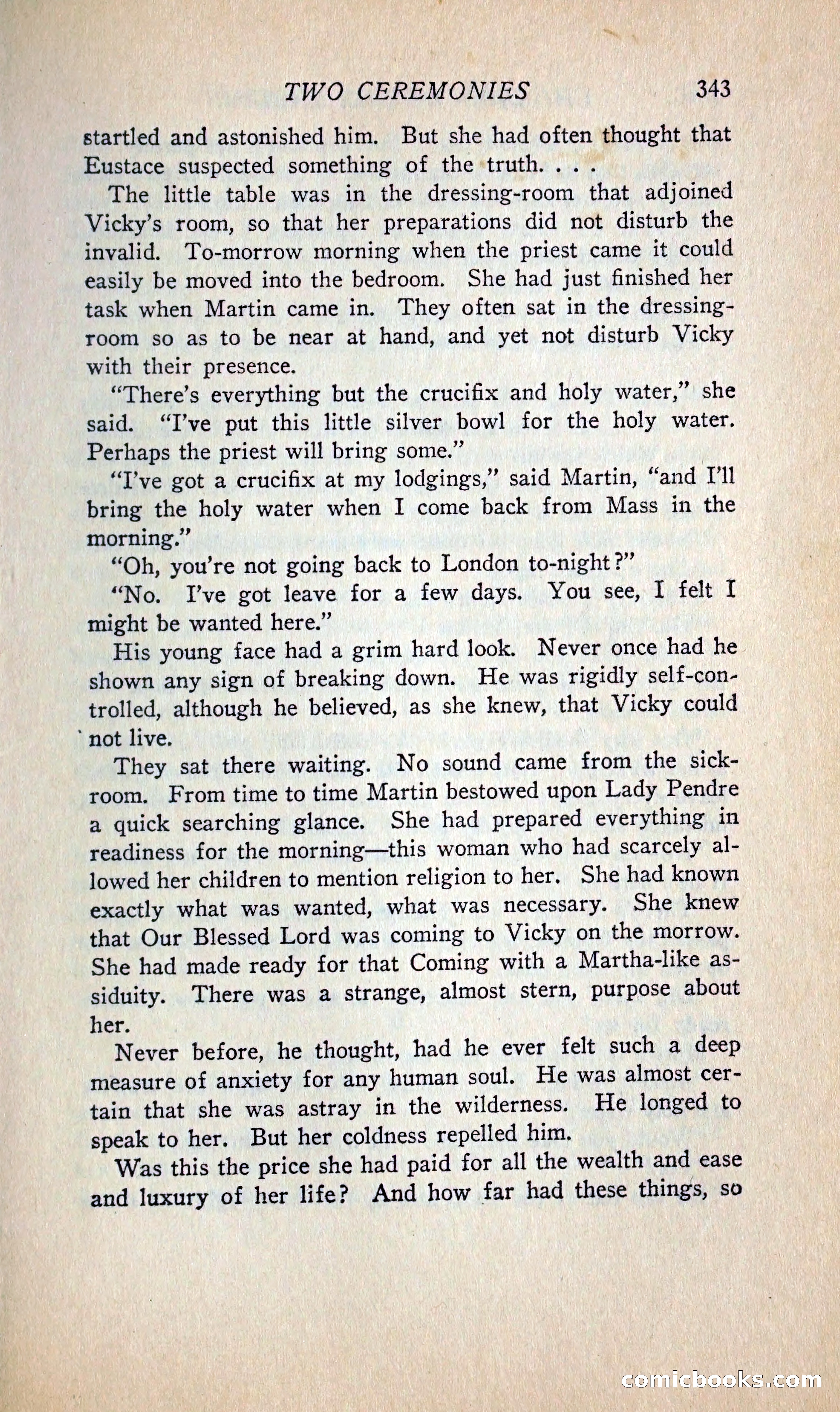 Children of the Shadow — page 348 of 395