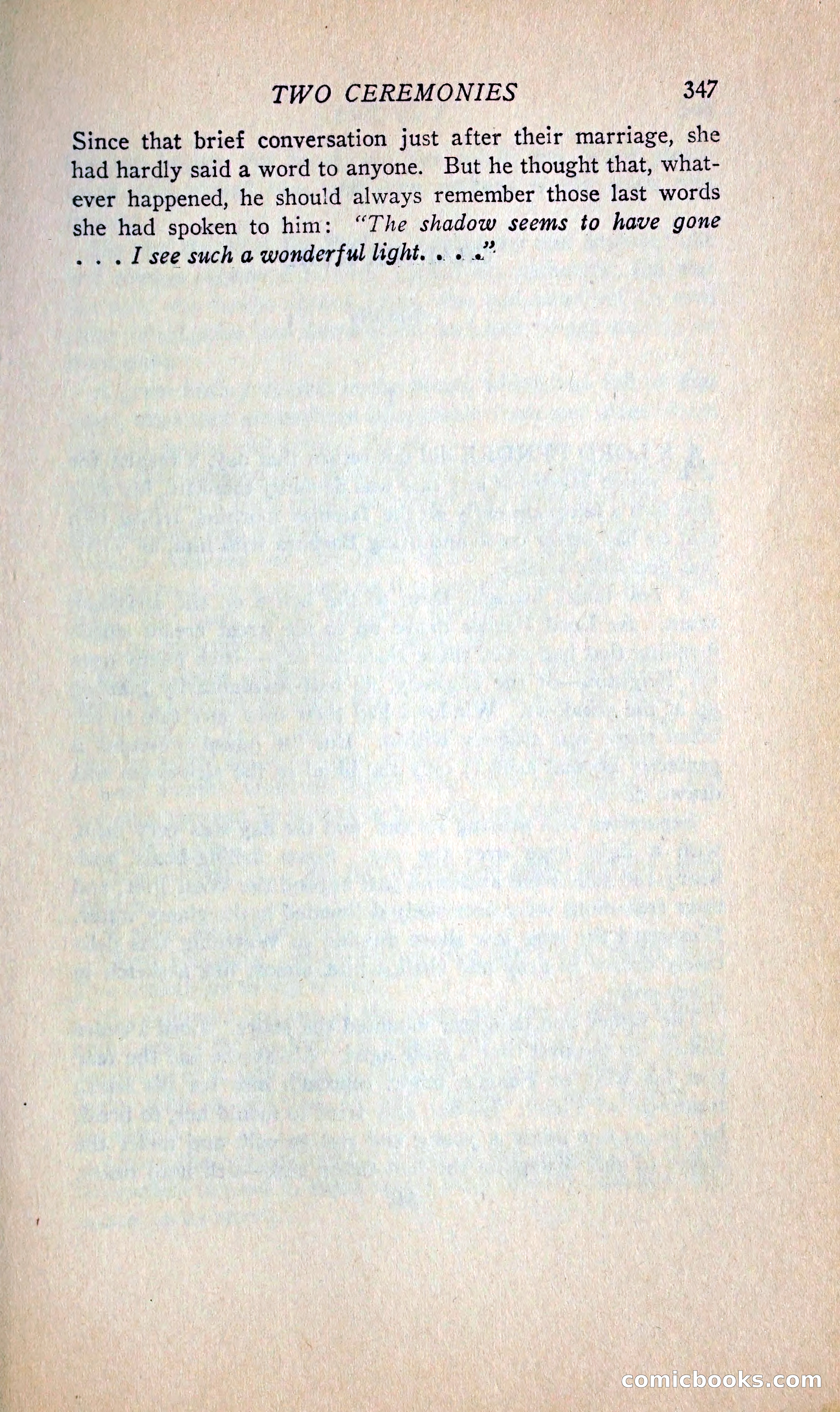 Children of the Shadow — page 352 of 395