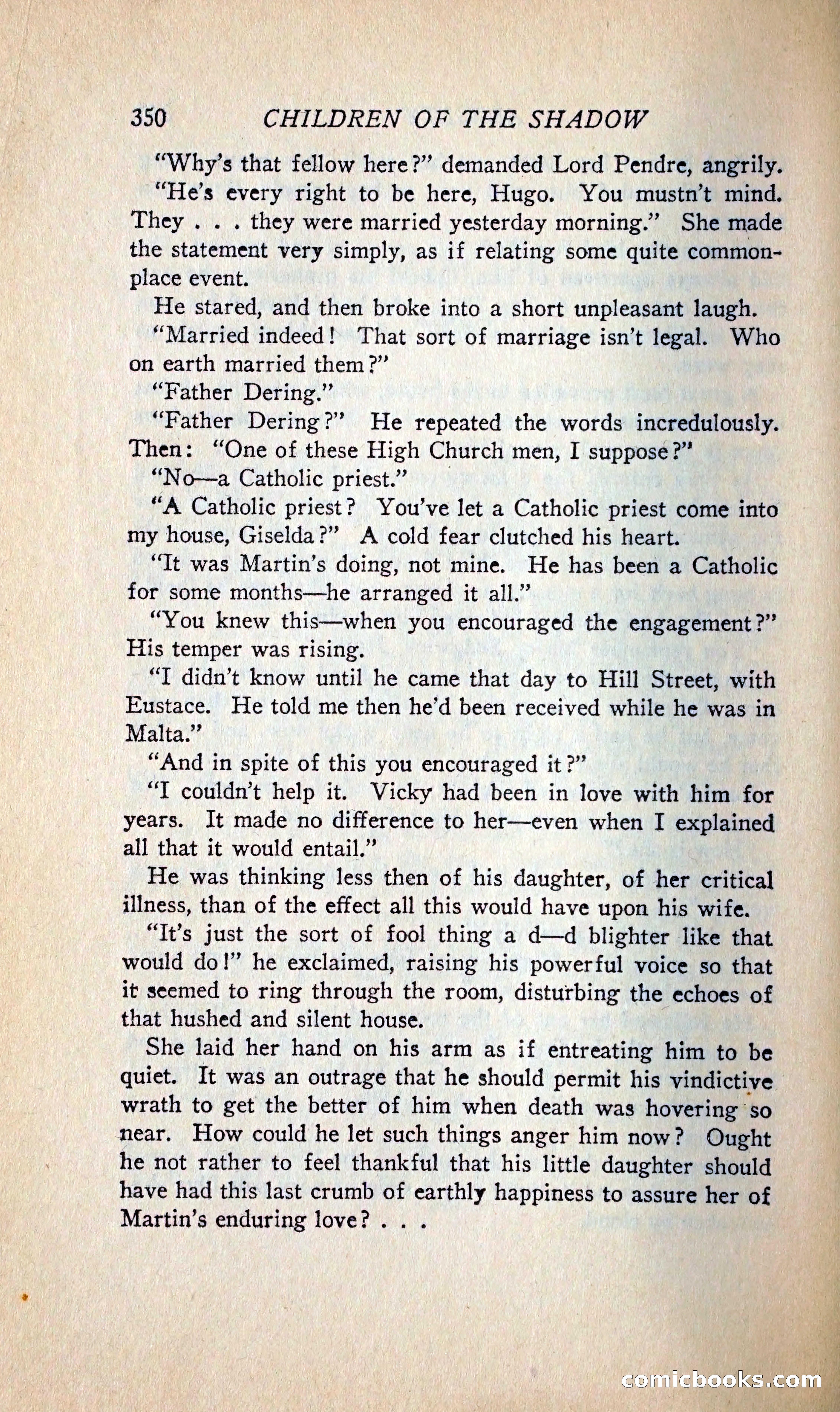 Children of the Shadow — page 355 of 395