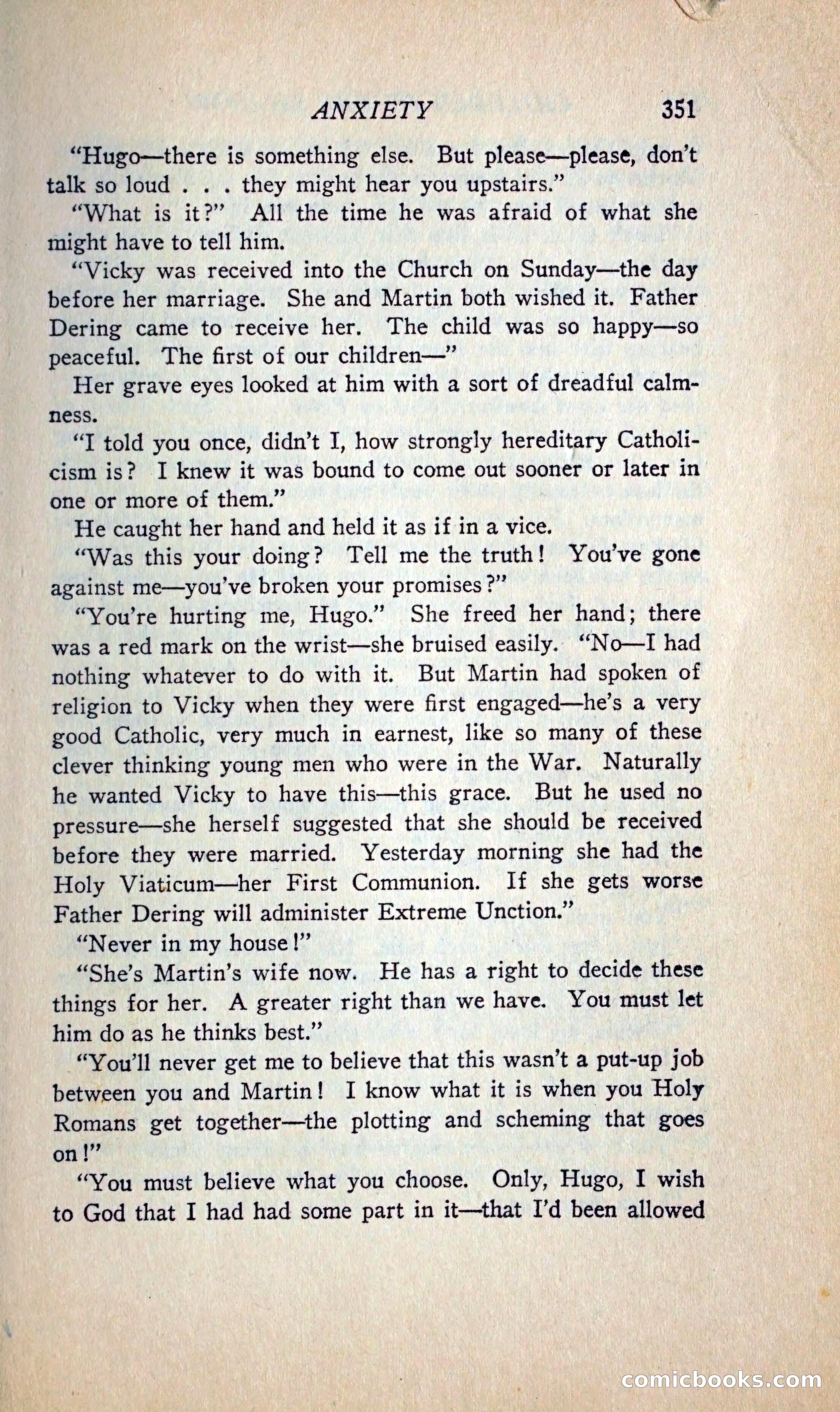 Children of the Shadow — page 356 of 395