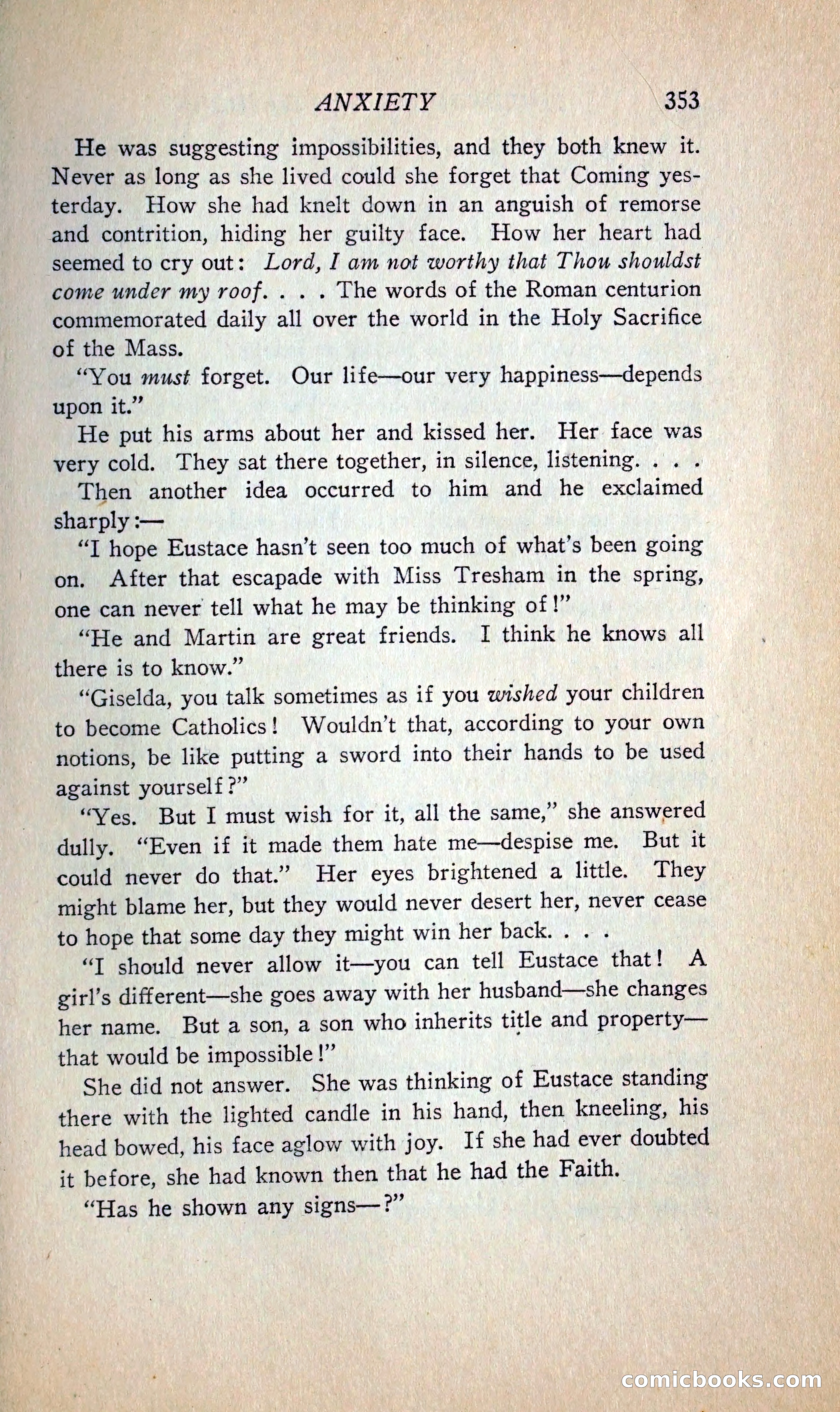Children of the Shadow — page 358 of 395