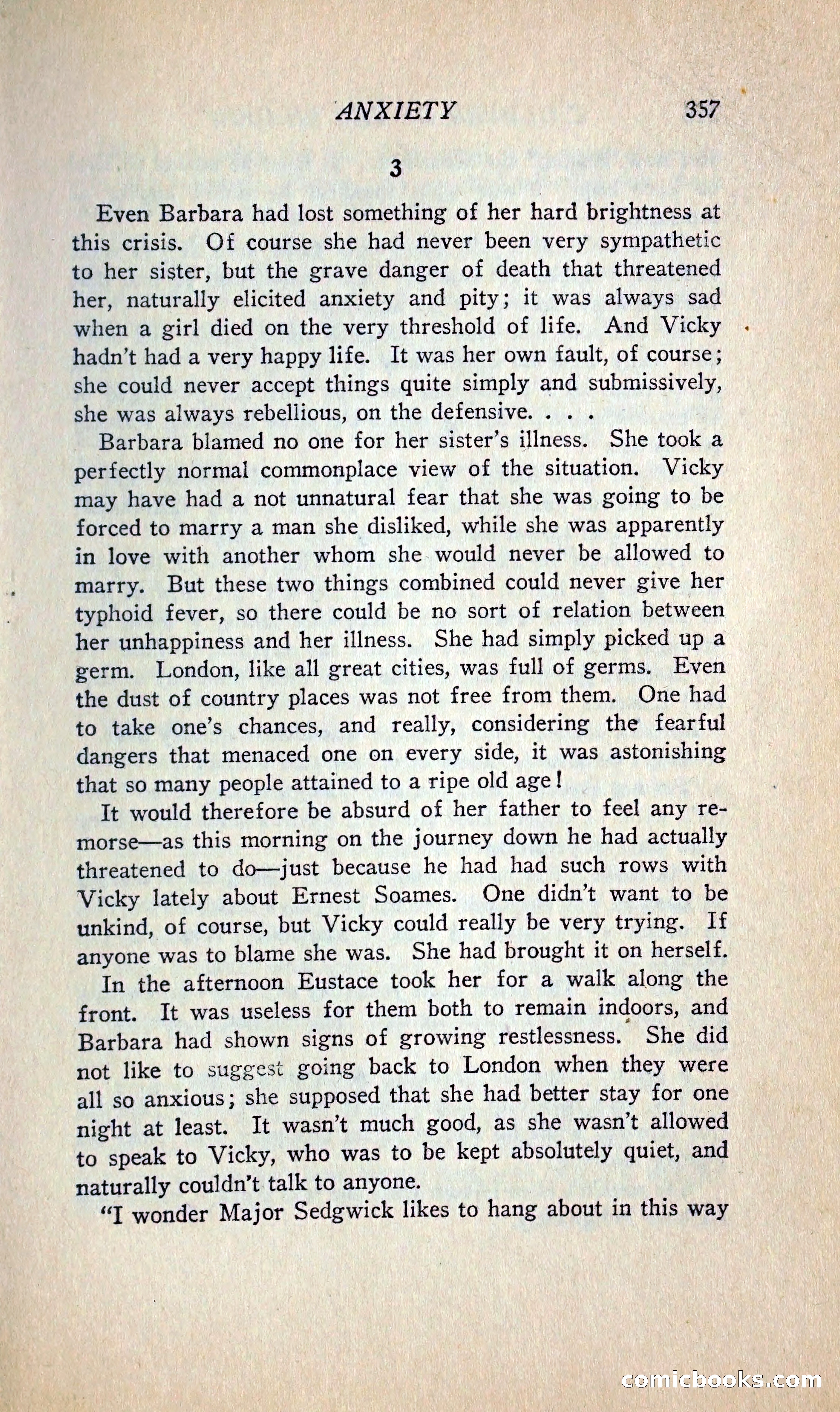 Children of the Shadow — page 362 of 395