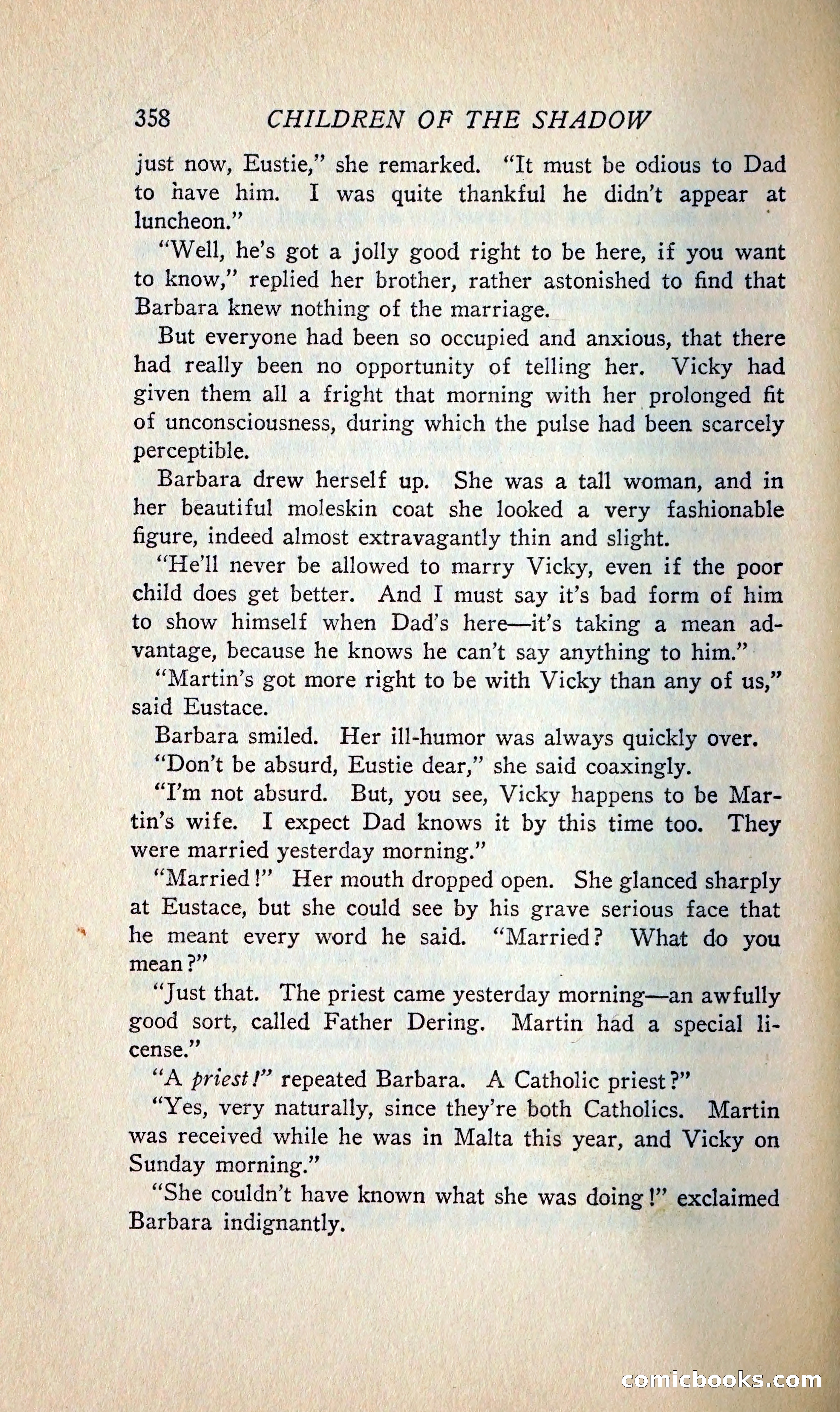 Children of the Shadow — page 363 of 395