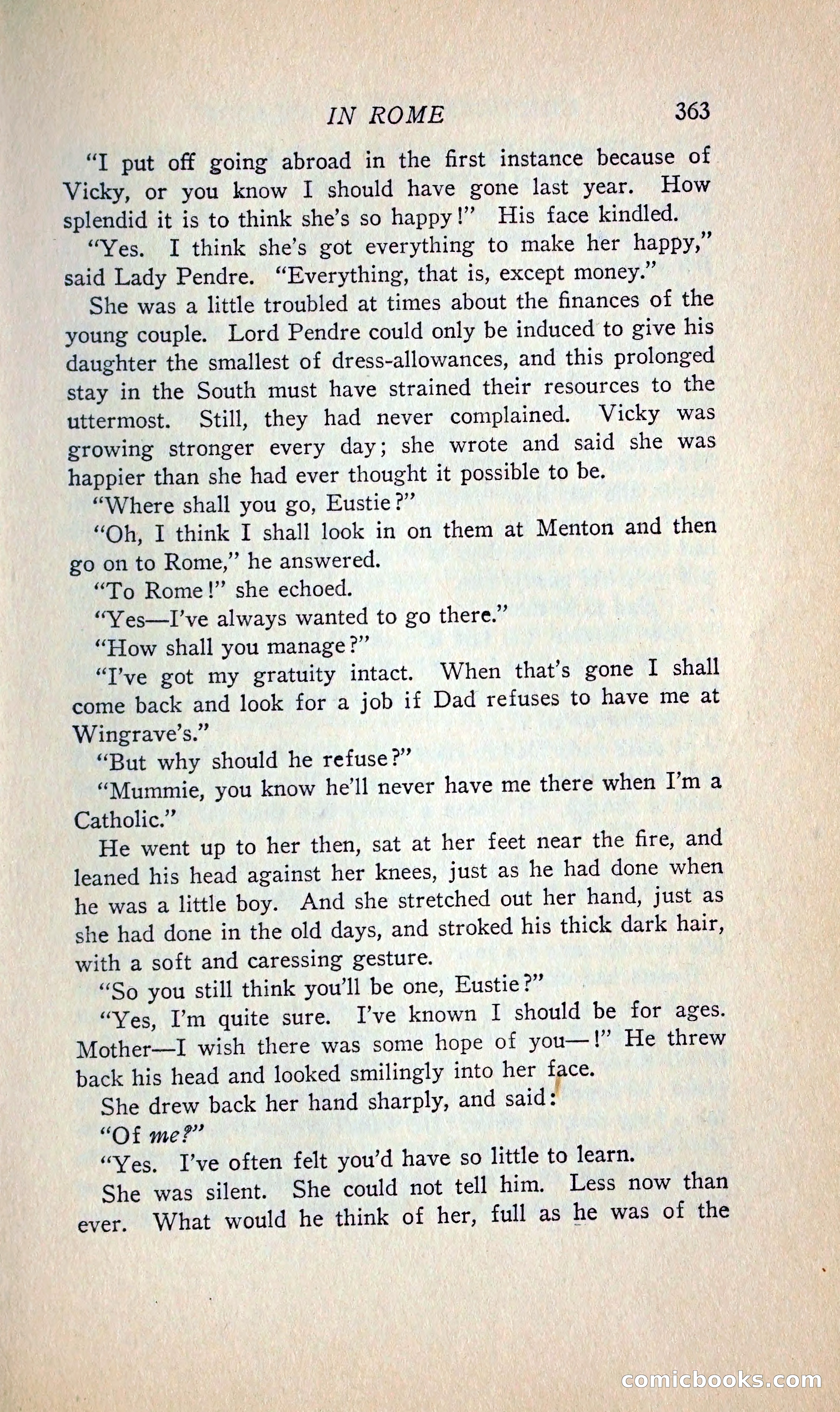 Children of the Shadow — page 368 of 395