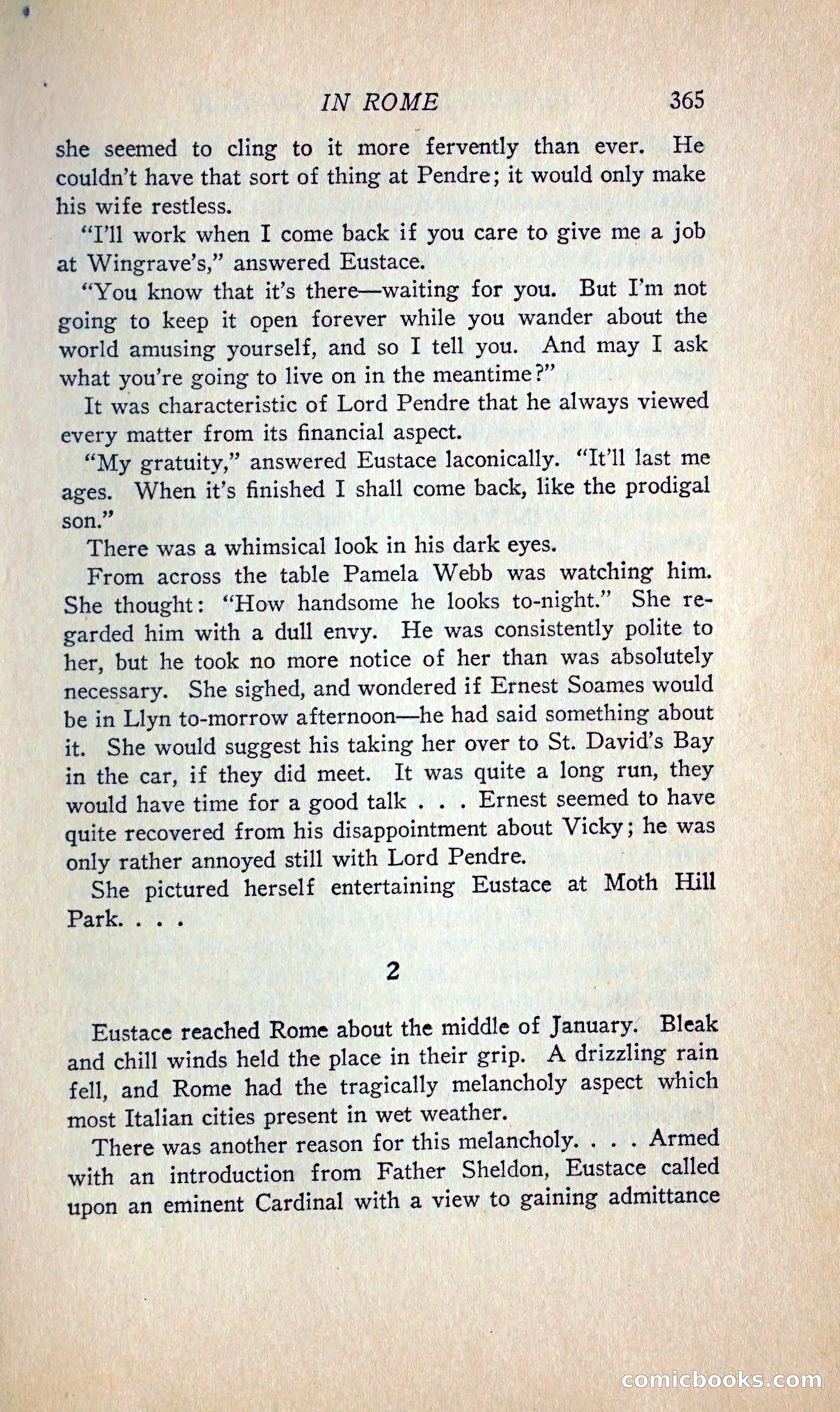 Children of the Shadow — page 370 of 395