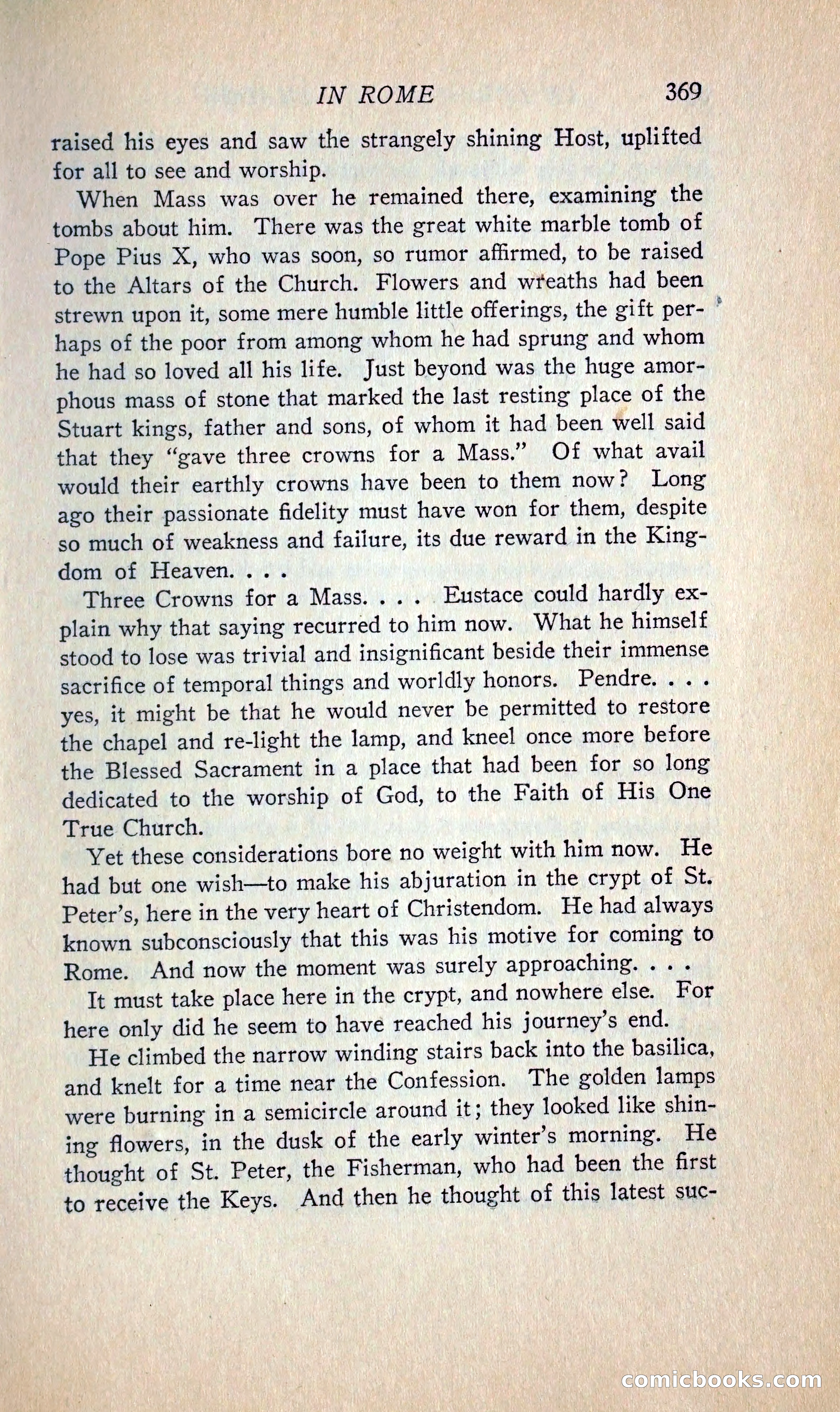 Children of the Shadow — page 374 of 395