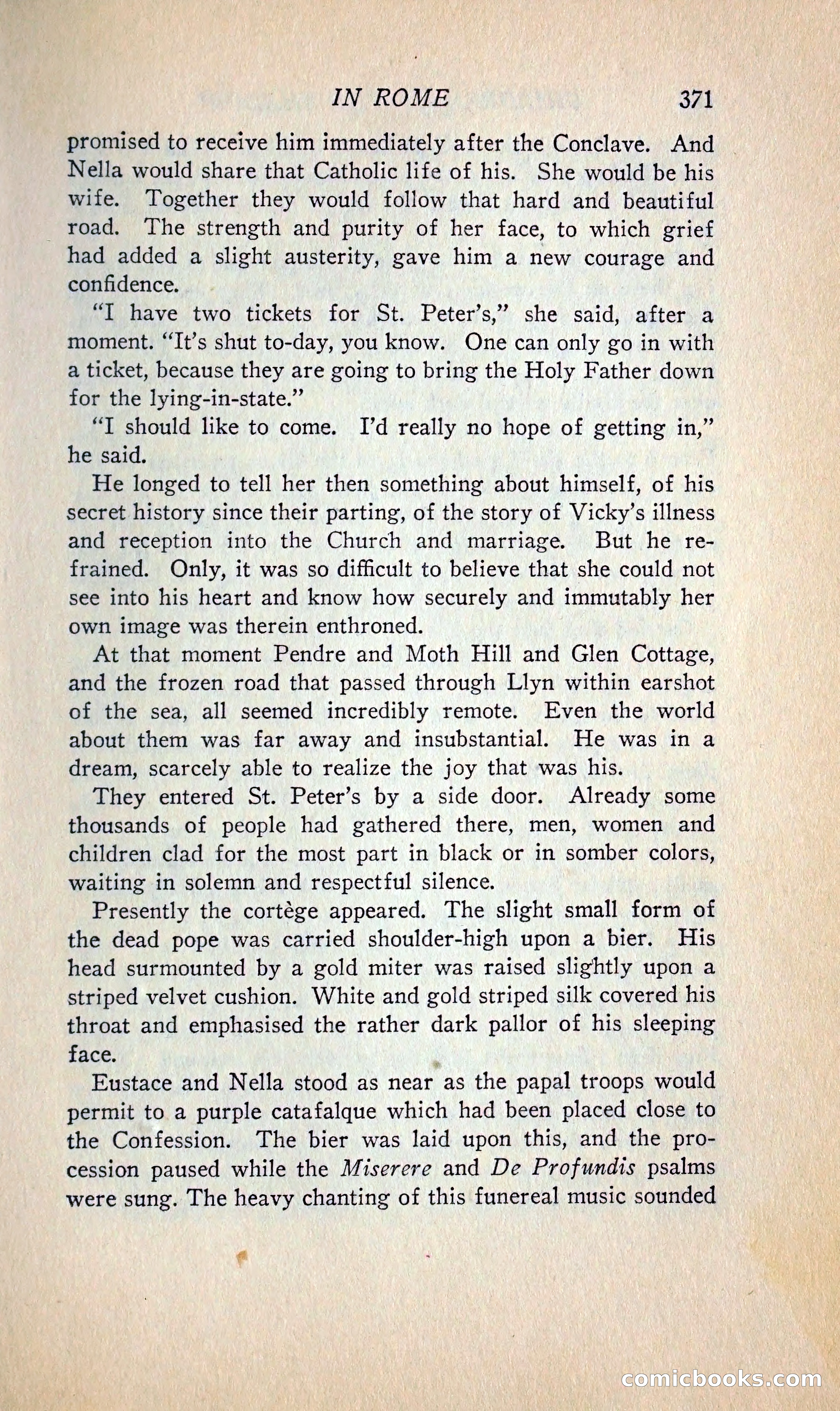 Children of the Shadow — page 376 of 395